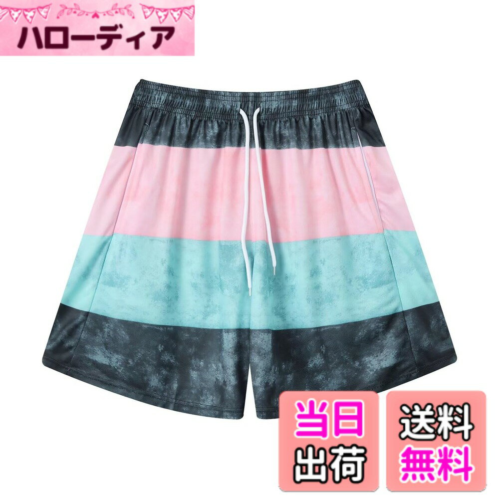 ������̵����[ORBU] �Х����åȥѥ�� ��� ���ݡ��� ��å������� �ӥå������� û�ѥ� ������ ���˥� �ȥ졼�˥� ���硼�ȥѥ�� �ݥ��å��դ�...