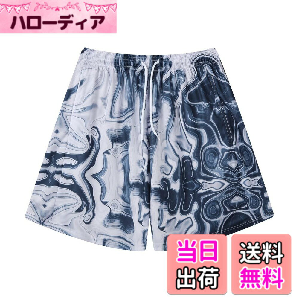 ������̵����[ORBU] �Х����åȥѥ�� ��� ���ݡ��� ��å������� �ӥå������� û�ѥ� ������ ���˥� �ȥ졼�˥� ���硼�ȥѥ�� �ݥ��å��դ�...