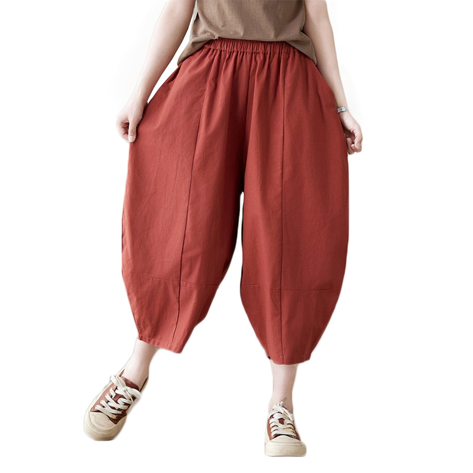 ������̵����[Blostirno] ���륨��ѥ�� ��ǥ����� �� 7ʬ�� ��ͥ�ѥ�� �������� ��ä��� �磻�ɥѥ�� ���� ���餻 ���륨�å� ������å�...