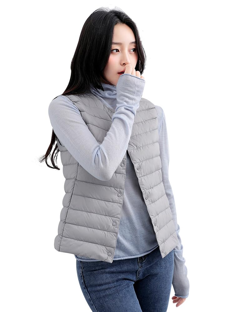 ������̵����MUISHUYU ����ʡ�������٥��� ��ǥ����� �饤�ȥ����� ����ʡ��٥��� �Ρ����顼 V�ͥå� U�ͥå� ���� �ɴ� �Ȥ��� ���� YU47...