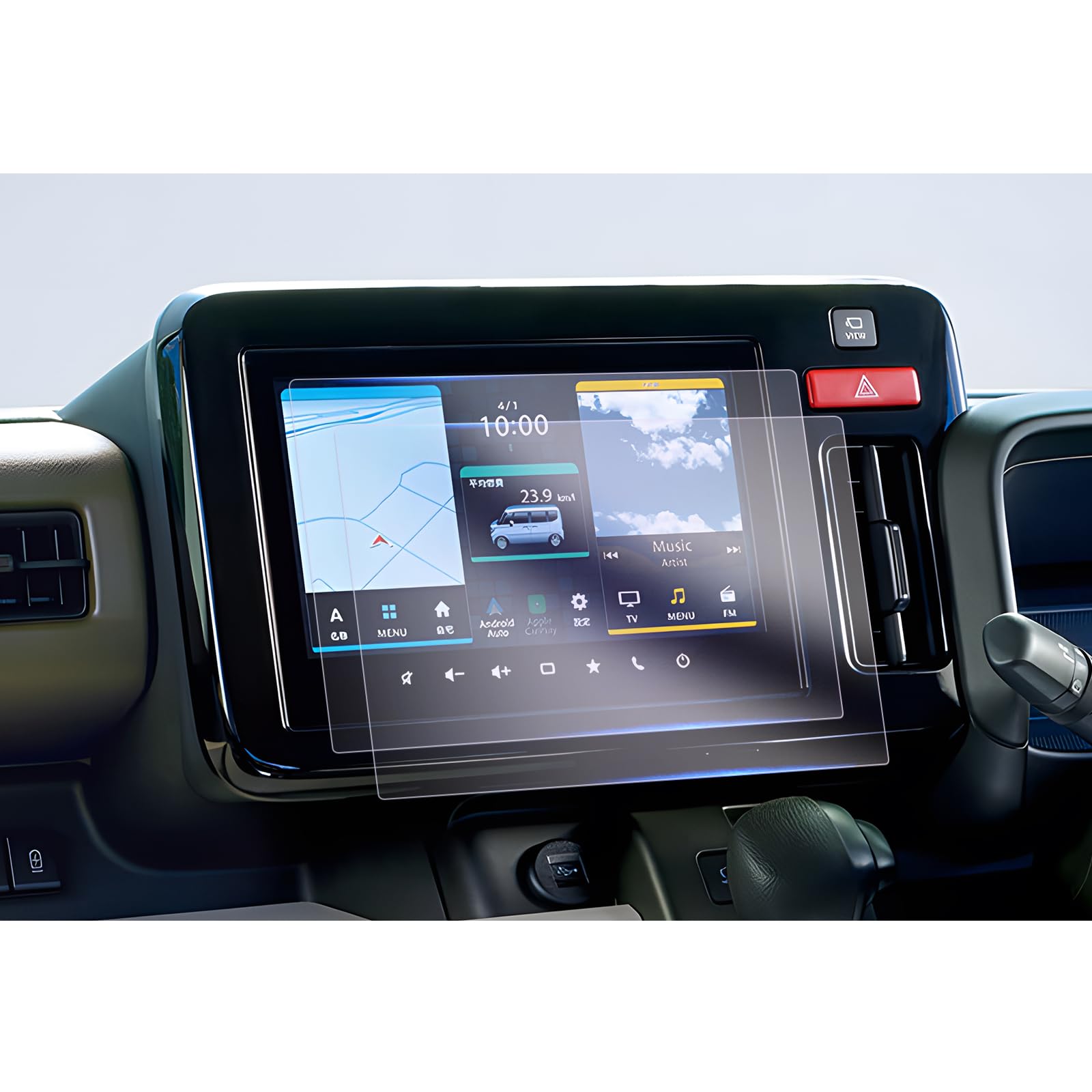 ������̵���ۡ�GAFAT�ۥ����� �ݸ�ե���� ����9������ʥ��ѡ��ʥ����ե���ࡢ���������ޥĥ����ե쥢�若��/�ե쥢�若�� �������ॹ��...