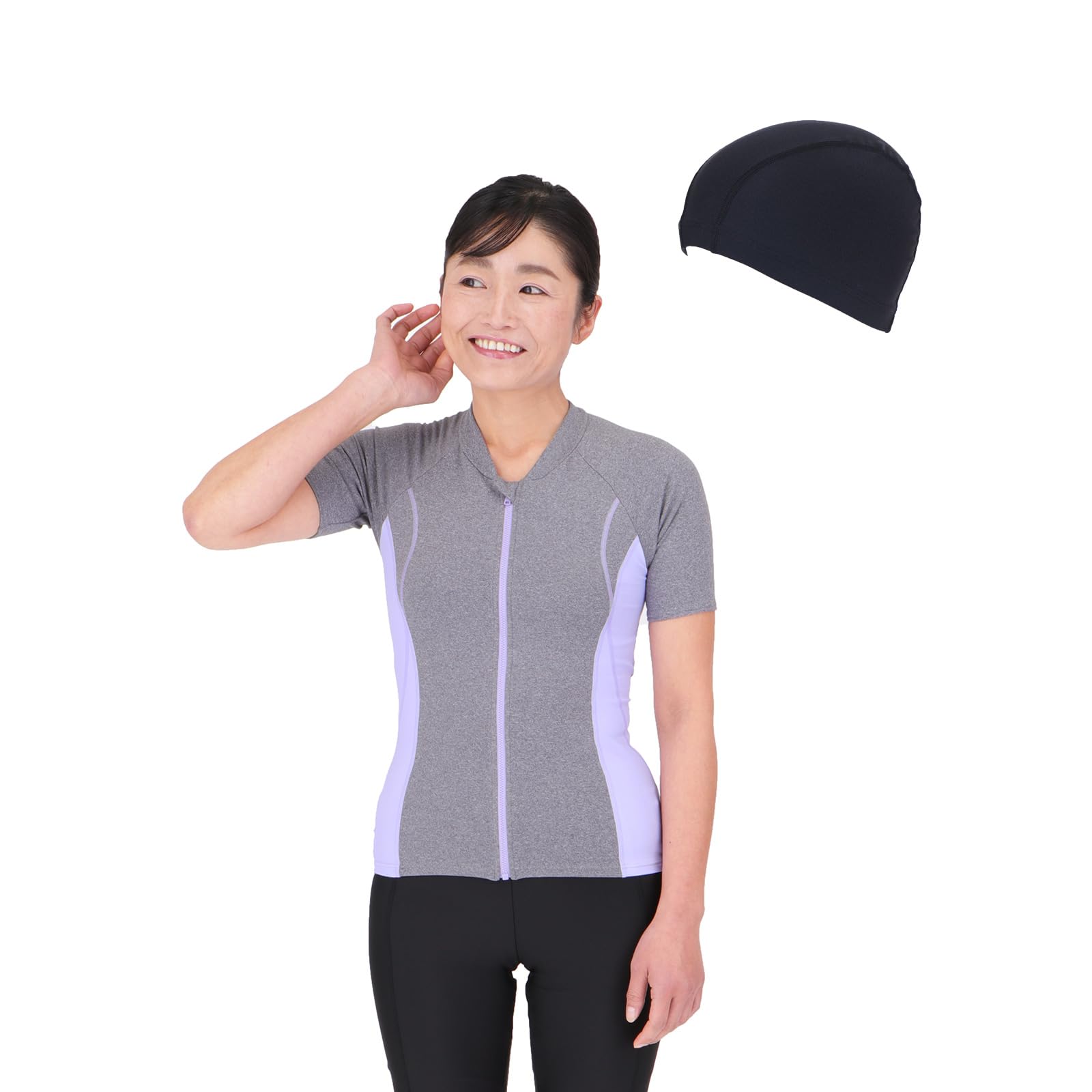 ������̵���ۥեåȥޡ��� �ե��åȥͥ����� µ�ե��ѥ졼�ȥ��å� 1210147 ������٥��������������L