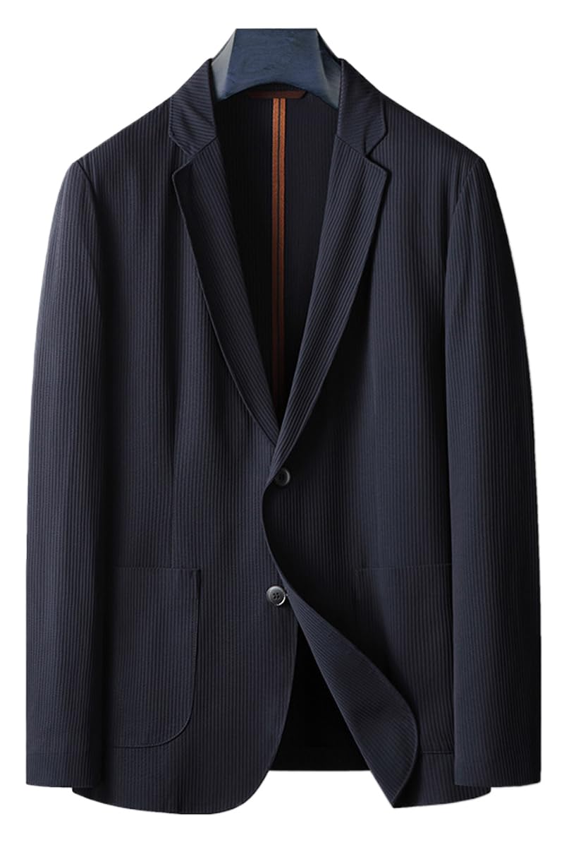 ������̵����[Rortyno] ���ȥ�å������� ��� �� �ơ��顼�ɥ��㥱�å� ���� �����奢��֥쥶�� �ӥ��ͥ� �������� ���ޡ�����...