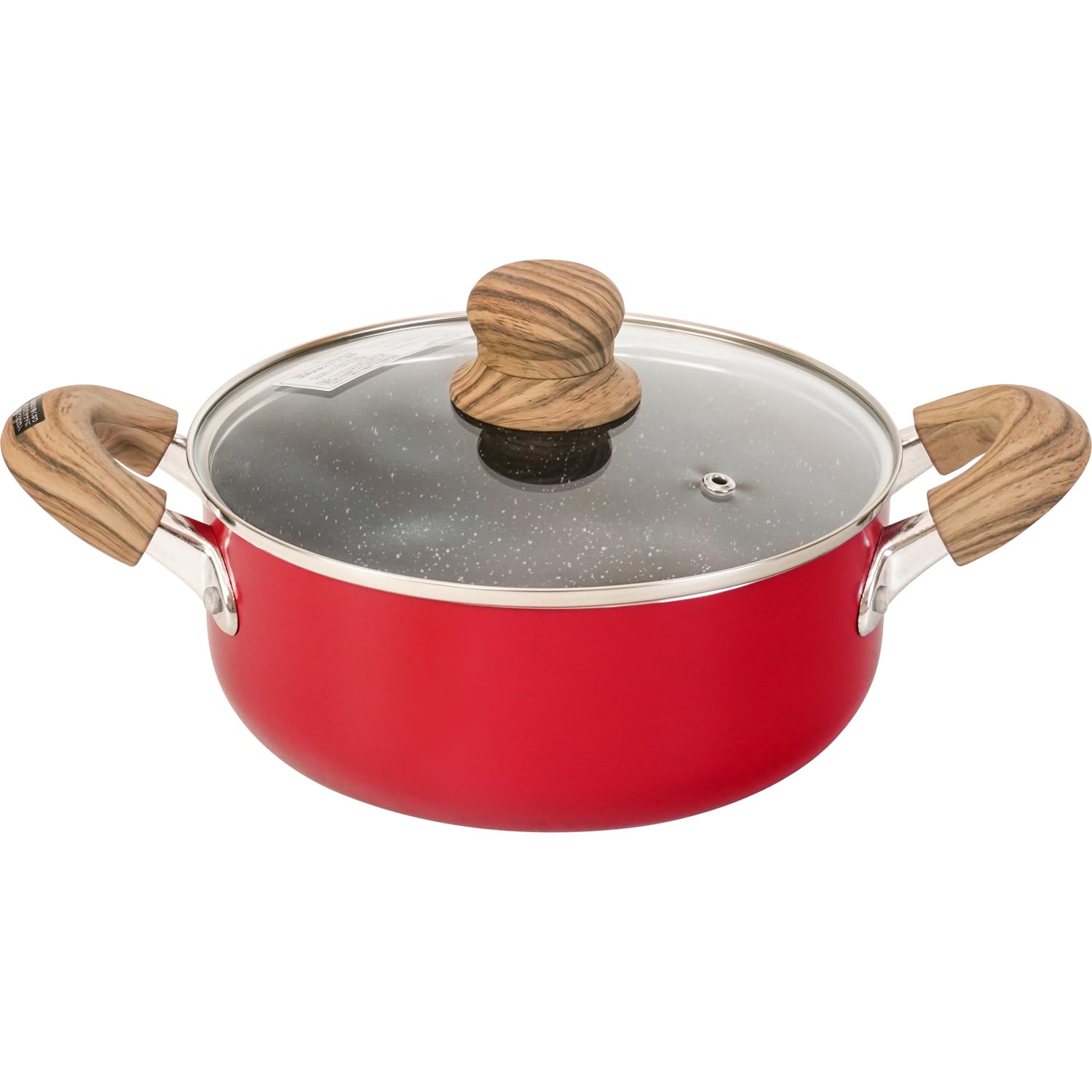 ������̵������ʿ�ե쥤�� �ե����顼 �ե饤�ѥ� �� ���ե� �����ĤФ�����������2.5 L