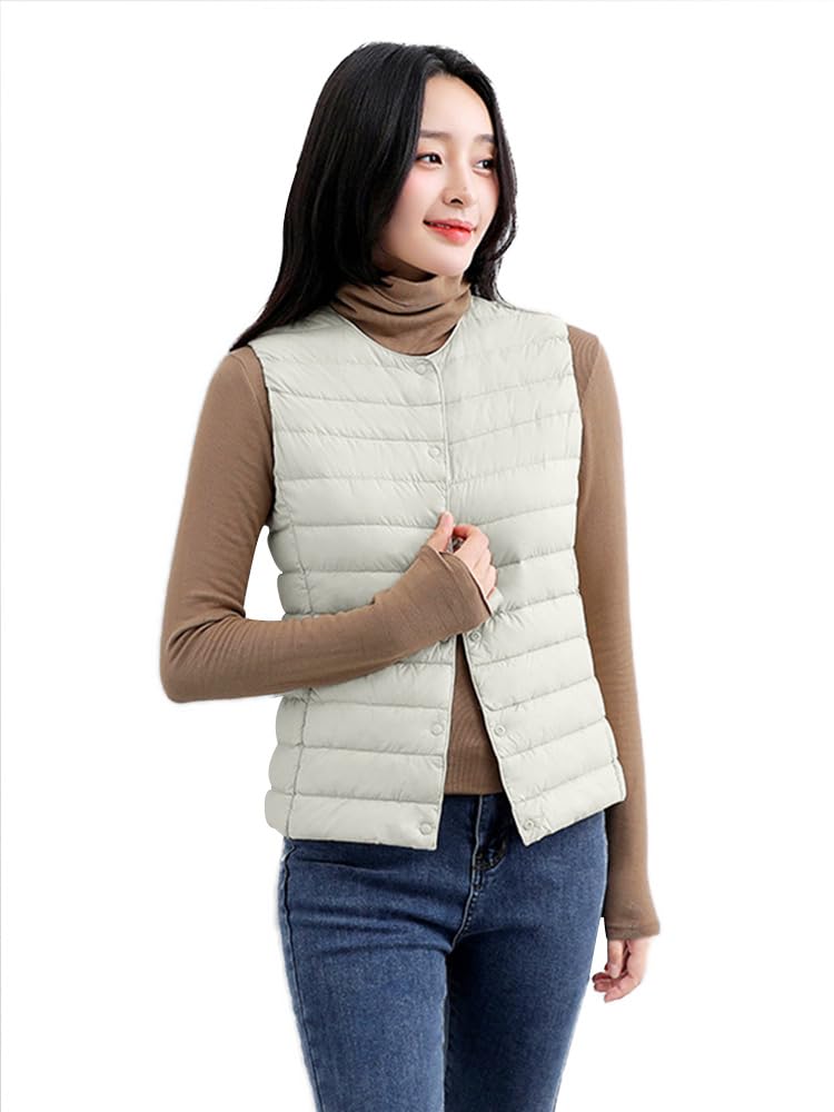 ������̵����MUISHUYU ����ʡ�������٥��� ��ǥ����� �饤�ȥ����� ����ʡ��٥��� �Ρ����顼 V�ͥå� U�ͥå� ���� �ɴ� �Ȥ��� ���� YU47...