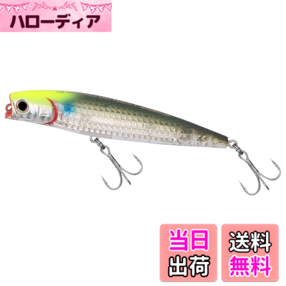 ������̵���ۥ�����(DAIWA) �륢�� MT����ȥڥ󥷥�95F-LI LI���㡼�ȥإåɥ��ʥû� ����LI���㡼�ȥإåɥ��ʥûҡ���������95mm