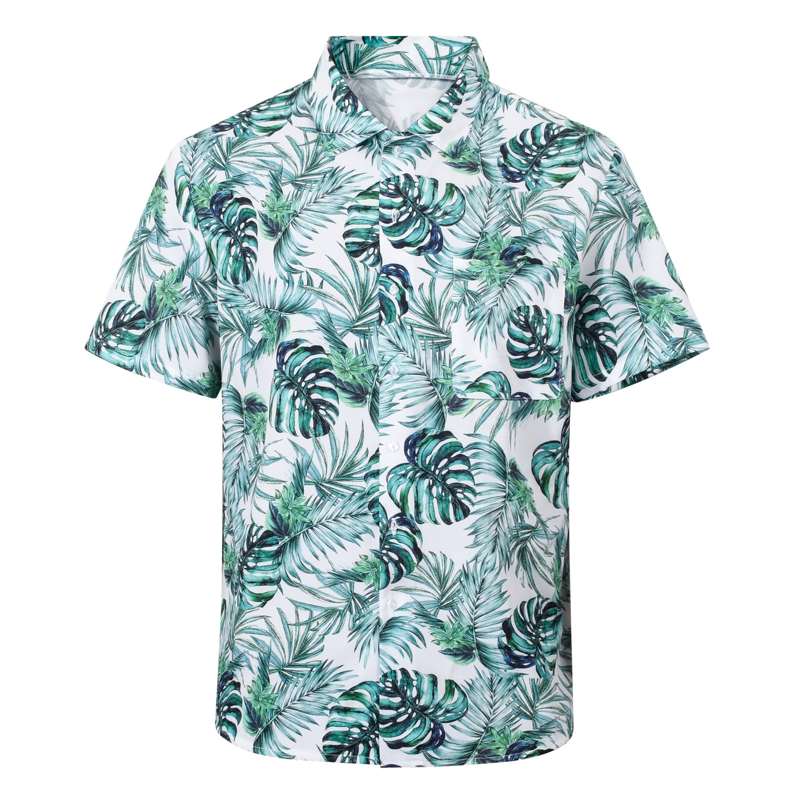 ������̵����[SUNDAY ROSE] �����ϥ���� ��� Ⱦµ ���� ���ȥ�å� ������� ����椷������ �ϥ磻���� �����奢�� ®�� ���� �� ���٥��...