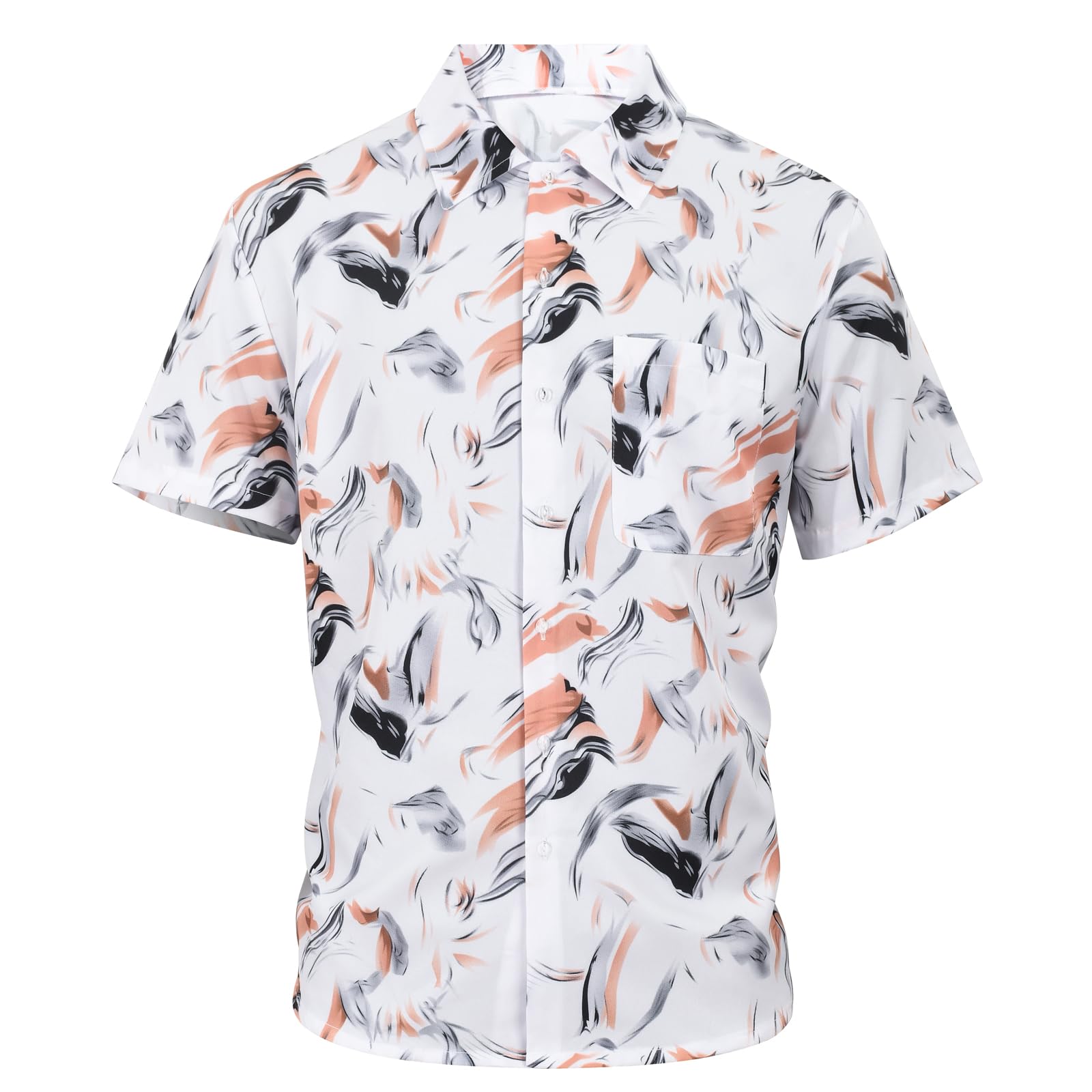 ������̵����[SUNDAY ROSE] �����ϥ���� ��� Ⱦµ ���� ���ȥ�å� ������� ����椷������ �ϥ磻���� �����奢�� ®�� ���� �� ���٥��...