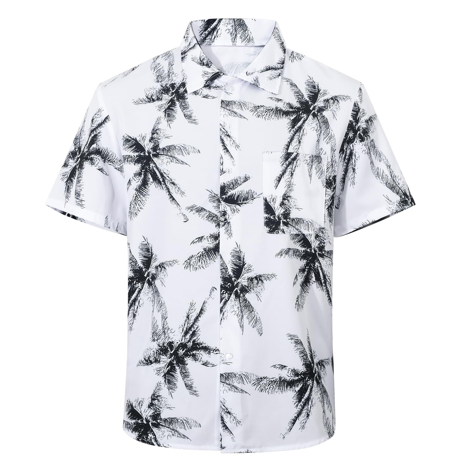 ������̵����[SUNDAY ROSE] �����ϥ���� ��� Ⱦµ ���� ���ȥ�å� ������� ����椷������ �ϥ磻���� �����奢�� ®�� ���� �� ���٥��...