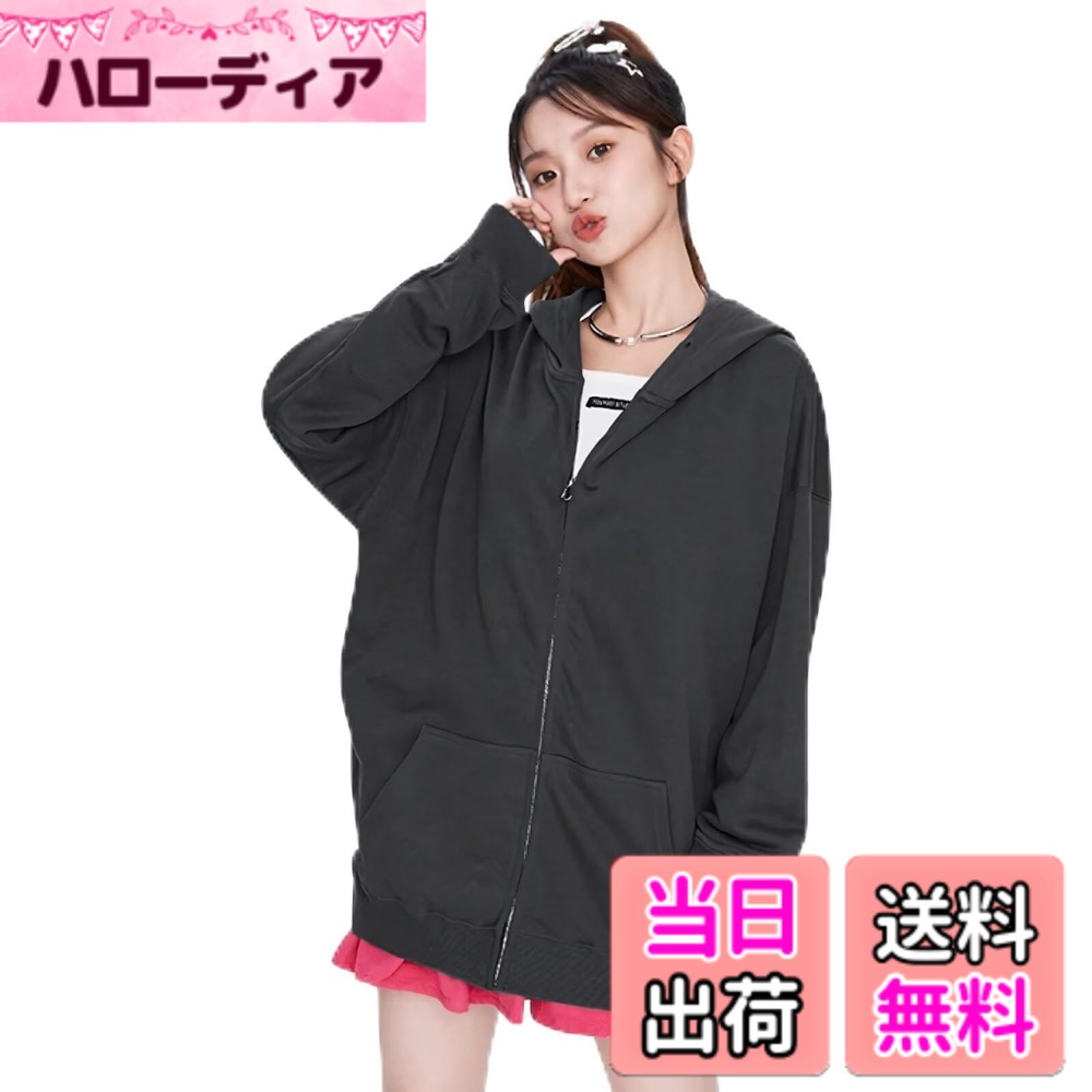 ������̵����[inotenka] �ѡ����� ��ǥ����� ���åץ��å� ��ä��� �礭�������� ���� �⹻�� ��� �˽����� �ա��ǥ��� ���ݡ��� ���� ���� ��...