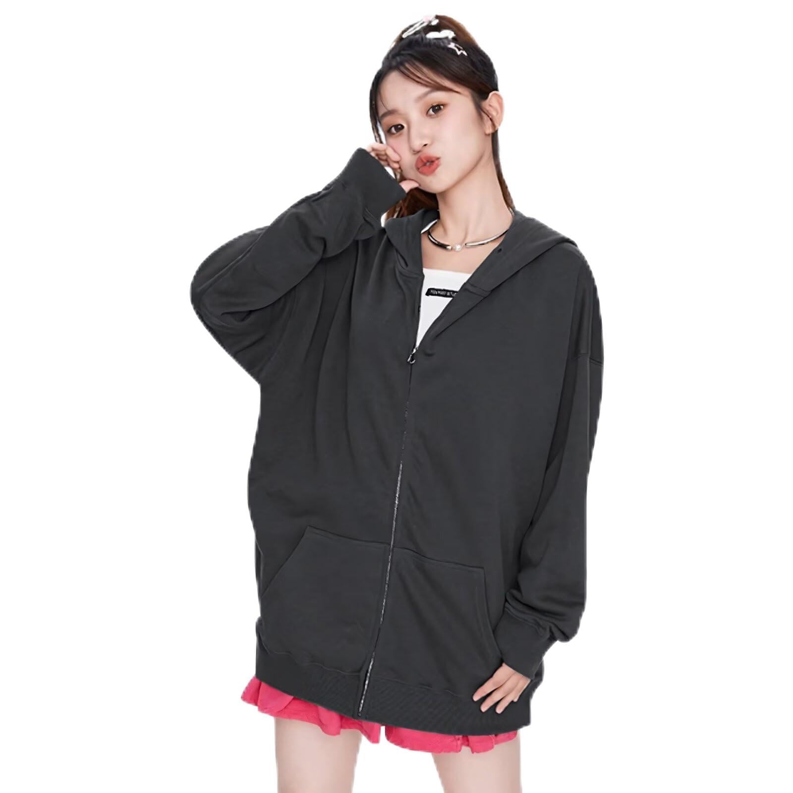 ������̵����[inotenka] �ѡ����� ��ǥ����� ���åץ��å� ��ä��� �礭�������� ���� �⹻�� ��� �˽����� �ա��ǥ��� ���ݡ��� ���� ���� ��...