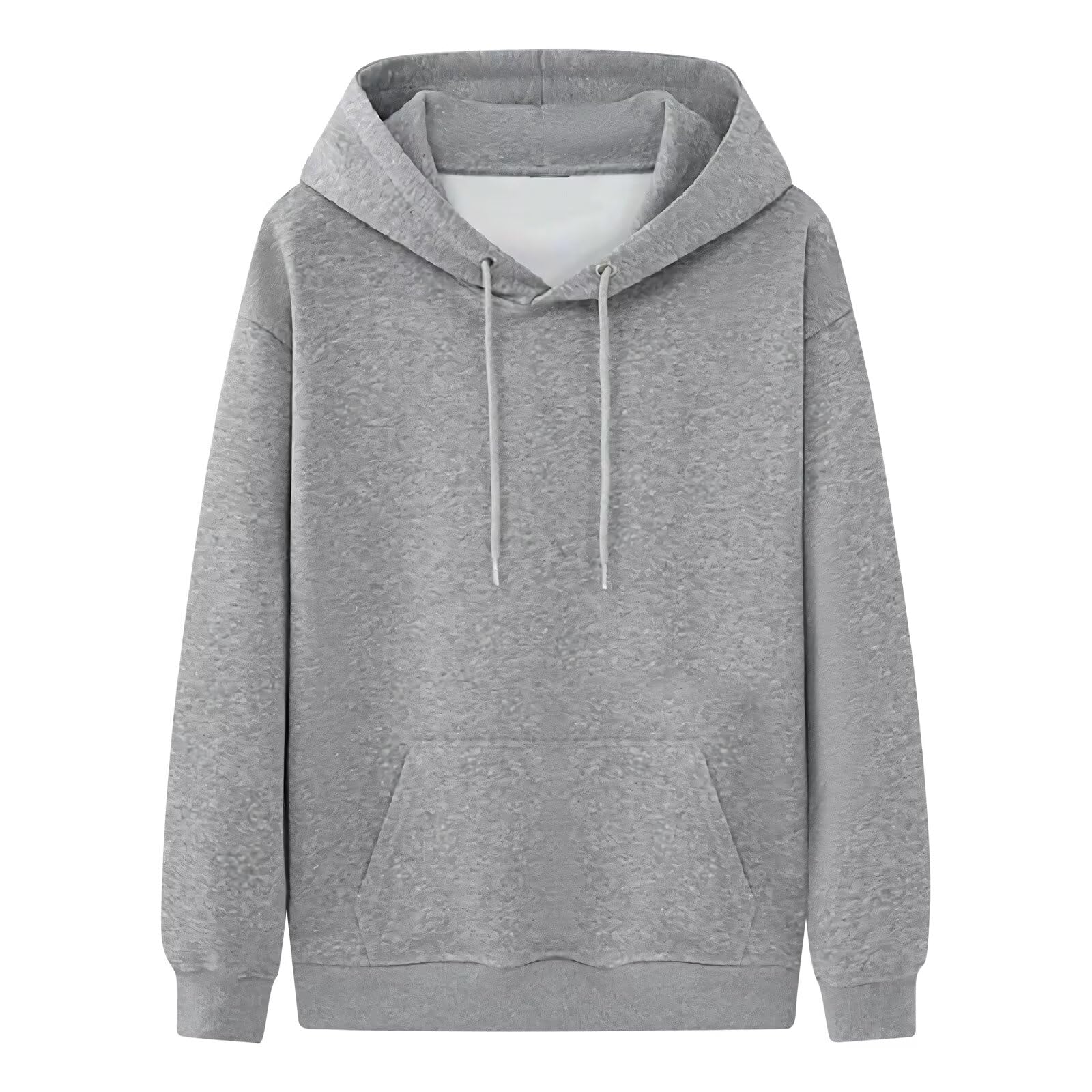 ������̵����[inotenka] �ѡ����� ��ǥ����� ��� �������å� ̵�� �礭�������� �������� ���� ���� �ȥåץ� ��ä��� �˽����� �ץ륪���С�...