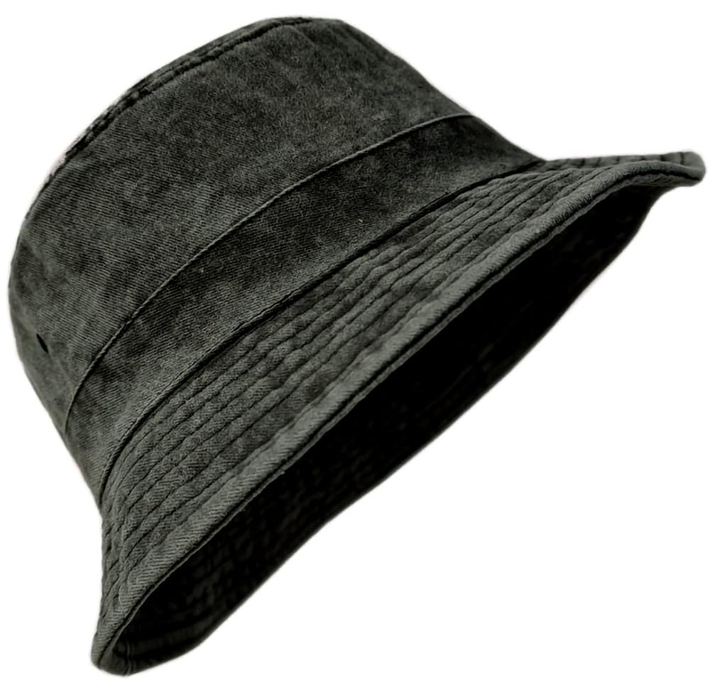 ������̵����[Laquest] �Х��� �礭�������� ��� ��ǥ����� �Х��åȥϥå� ����� ���åȥ� ����ɳ�դ� �����֥�å���������...