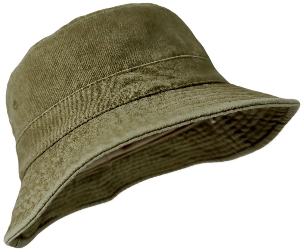 ������̵����[Laquest] �Х��� �礭�������� ��� ��ǥ����� �Х��åȥϥå� ����� ���åȥ� ����ɳ�դ� ��������������������...