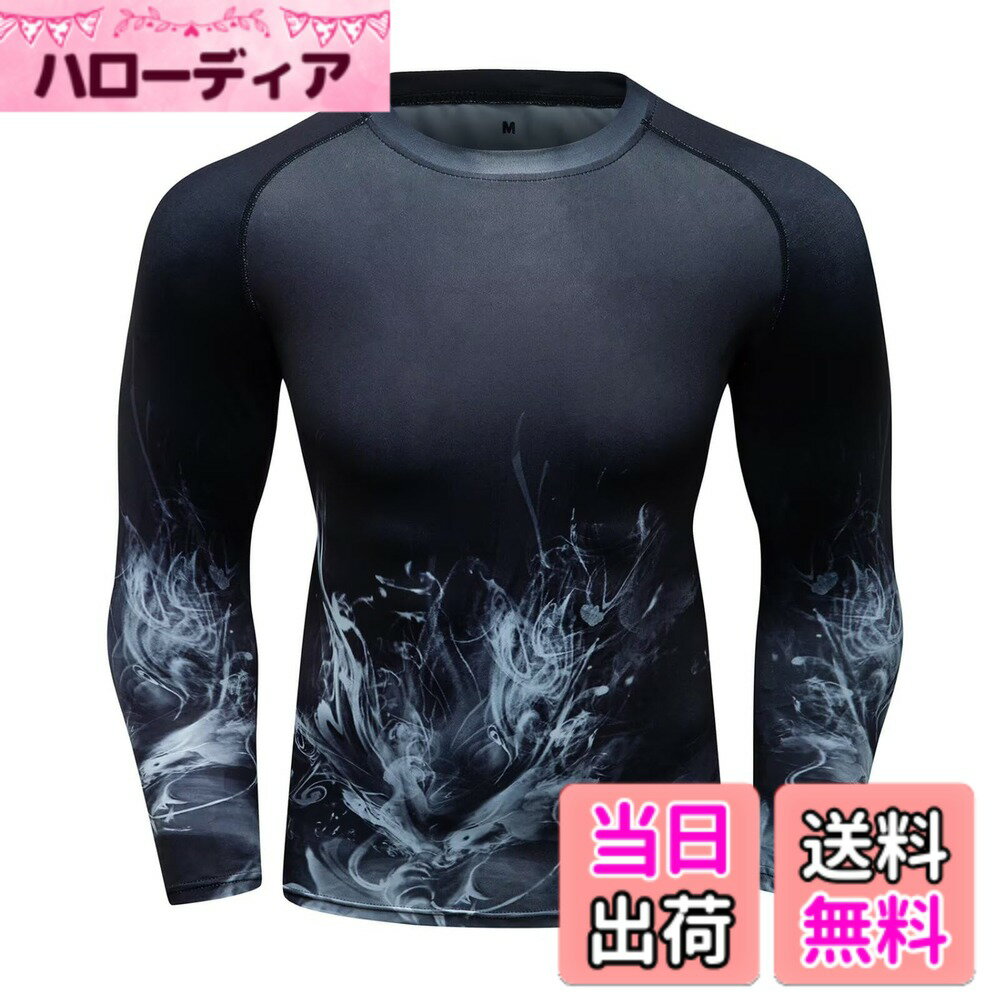 ������̵����[ORBU] ����ץ�å���󥦥��� ��� ���� �ڥȥ� Ĺµ �ץ����� ����ʡ� �ѥ���ȥ�å� ������� ����� �۴� ®�� �̵� �ե���...