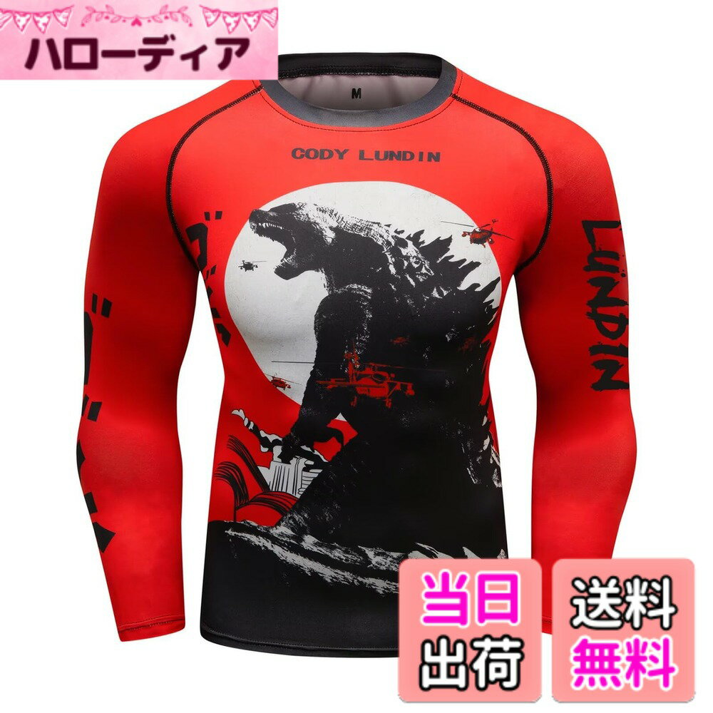 ������̵����[ORBU] ����ץ�å���󥦥��� ��� ���� �ڥȥ� Ĺµ �ץ����� ����ʡ� �ѥ���ȥ�å� ������� ����� �۴� ®�� �̵� �ե���...