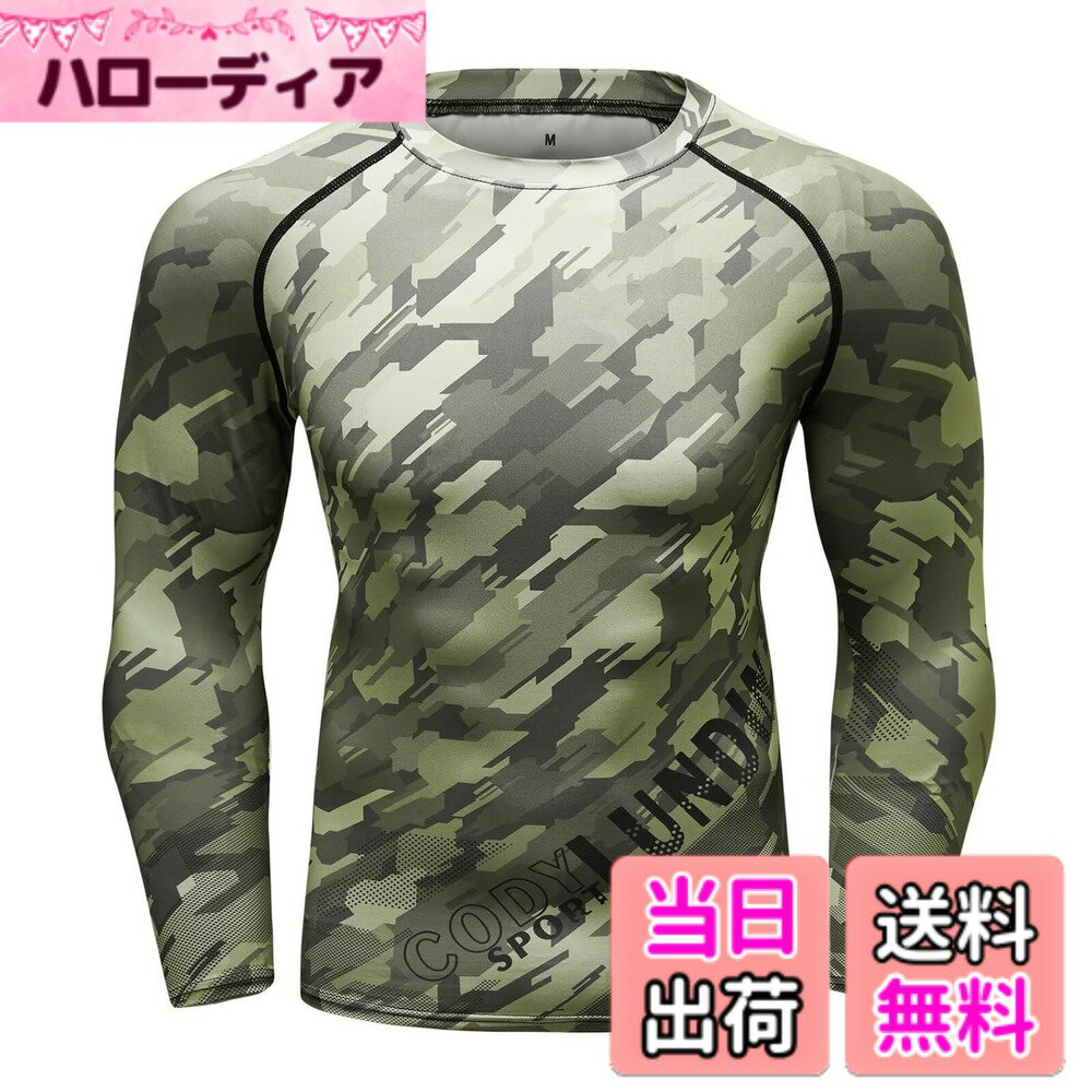 ������̵����[ORBU] ����ץ�å���󥦥��� ��� ���� �ڥȥ� Ĺµ �ץ����� ����ʡ� �ѥ���ȥ�å� ������� ����� �۴� ®�� �̵� �ե���...