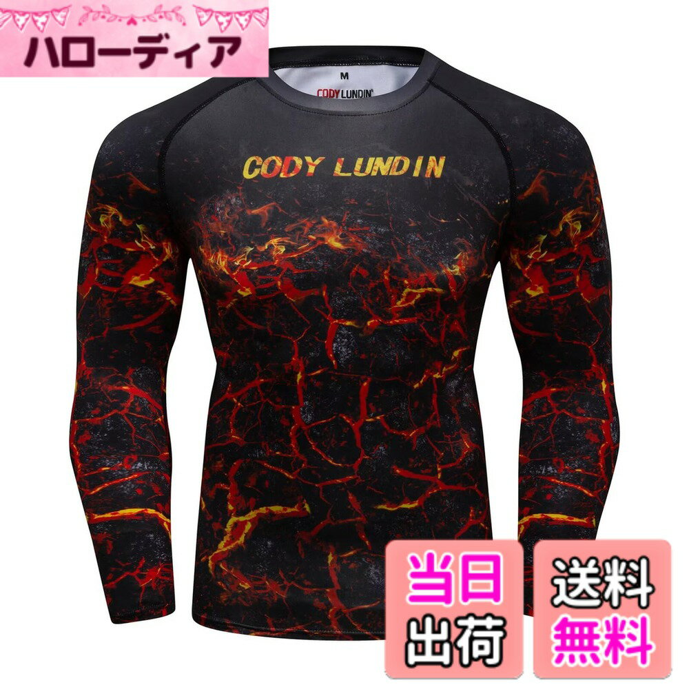 ������̵����[ORBU] ����ץ�å���󥦥��� ��� ���� �ڥȥ� Ĺµ �ץ����� ����ʡ� �ѥ���ȥ�å� ������� ����� �۴� ®�� �̵� �ե���...