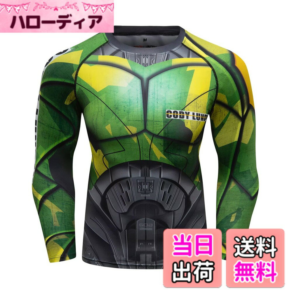 ������̵����[ORBU] ����ץ�å���󥦥��� ��� ���� �ڥȥ� Ĺµ �ץ����� ����ʡ� �ѥ���ȥ�å� ������� ����� �۴� ®�� �̵� �ե���...
