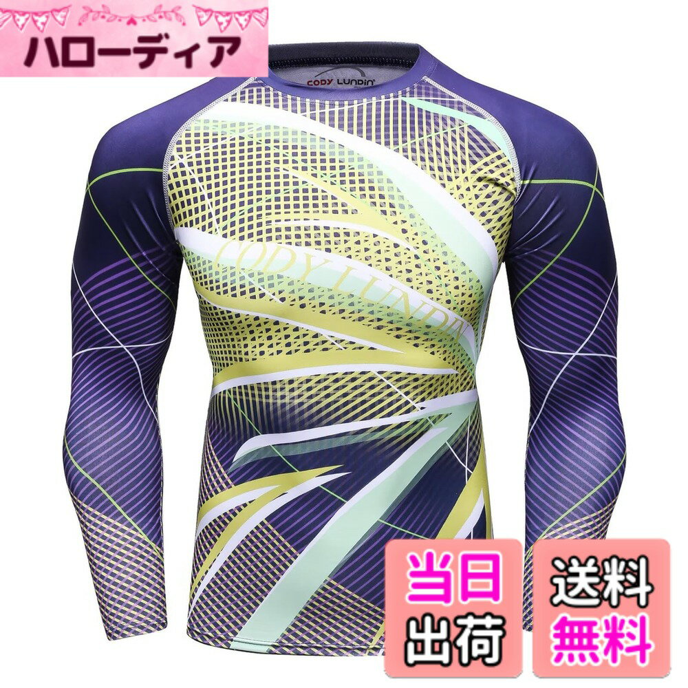 ������̵����[ORBU] ����ץ�å���󥦥��� ��� ���� �ڥȥ� Ĺµ �ץ����� ����ʡ� �ѥ���ȥ�å� ������� ����� �۴� ®�� �̵� �ե���...