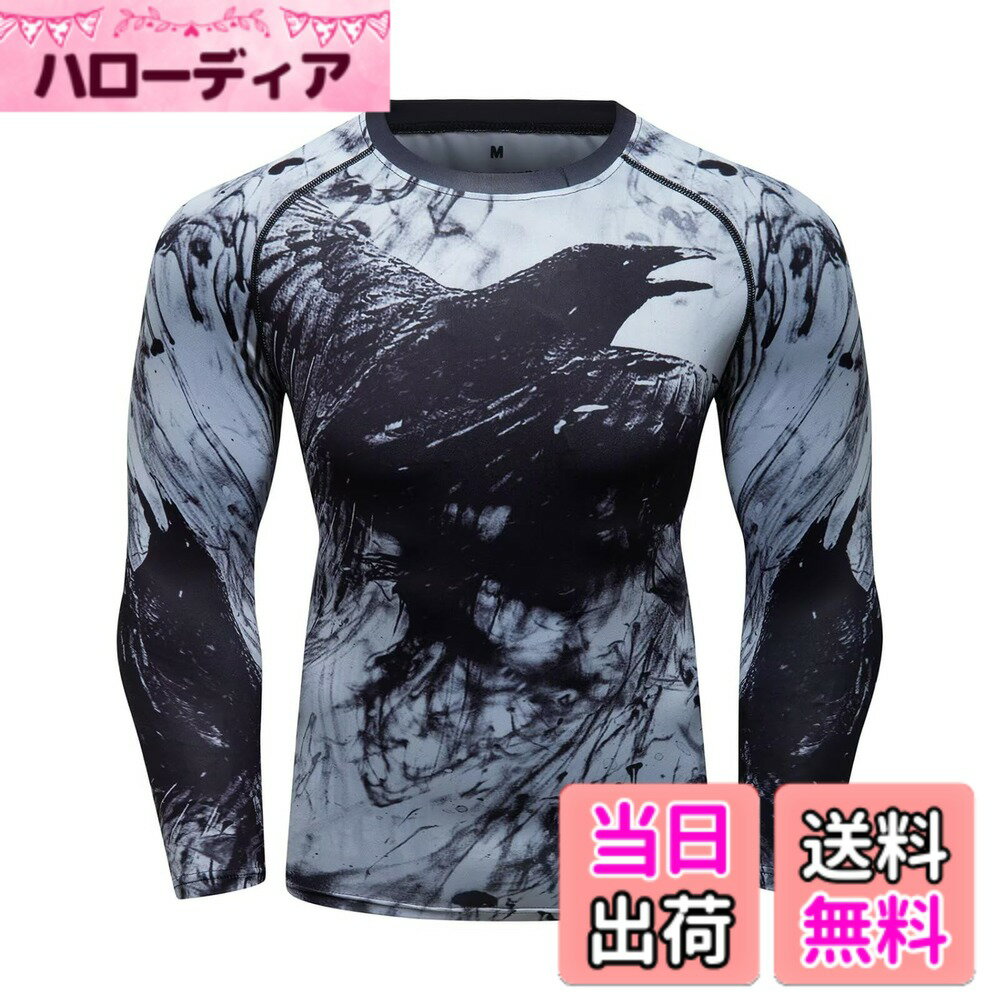 ������̵����[ORBU] ����ץ�å���󥦥��� ��� ���� �ڥȥ� Ĺµ �ץ����� ����ʡ� �ѥ���ȥ�å� ������� ����� �۴� ®�� �̵� �ե���...