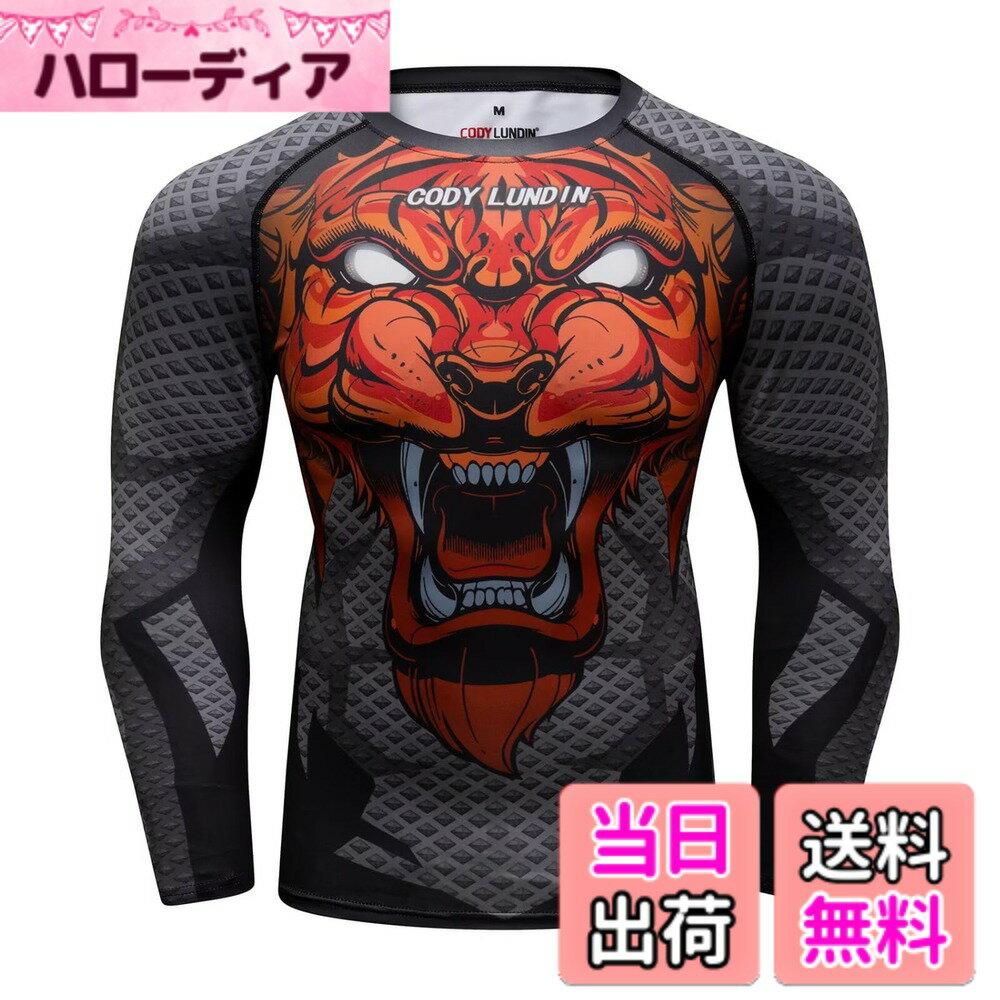 ������̵����[ORBU] ����ץ�å���󥦥��� ��� ���� �ڥȥ� Ĺµ �ץ����� ����ʡ� �ѥ���ȥ�å� ������� ����� �۴� ®�� �̵� �ե���...