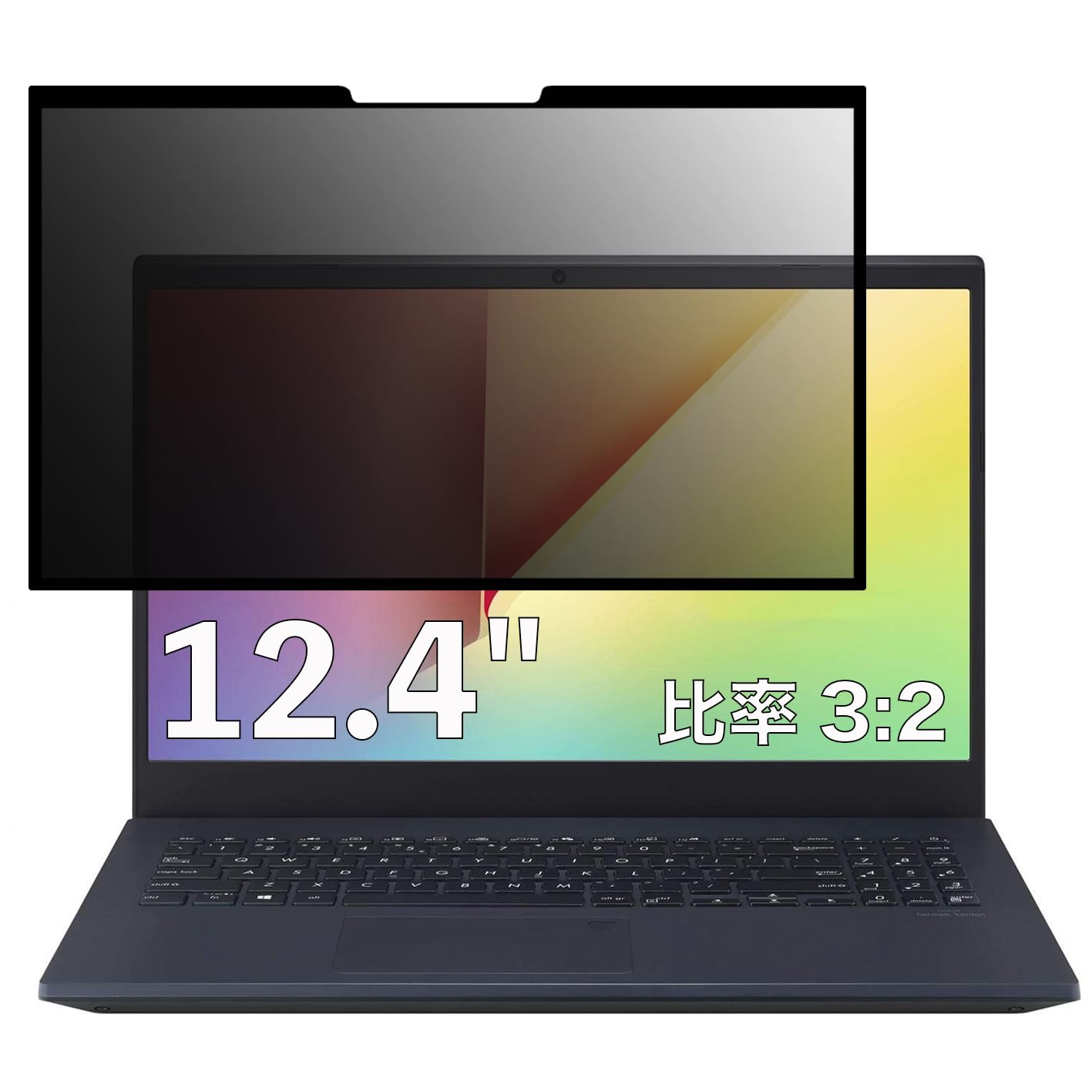 ������̵����Ǵ�弰 �ץ饤�Х����ե��륿�� �������ɻߥե��륿�� �֥롼�饤�ȥ��å� �ѥ����� PC ��˥��� �վ��ݸ�ե���� ȿ���ɻ� ��æ�� ��æ��ñ ��...