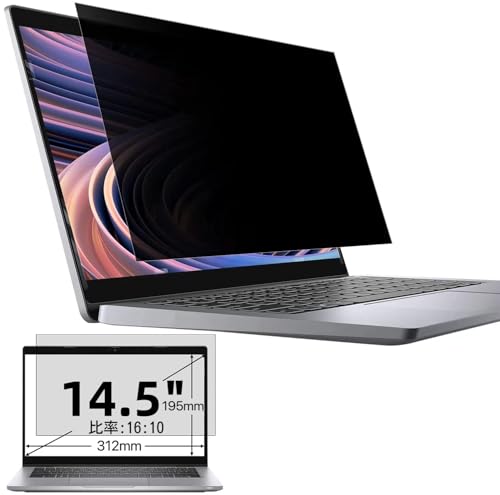 ������̵���ۥץ饤�Х����ե��륿�� �������ɻߥե��륿�� �֥롼�饤�ȥ��å� �ѥ����� PC ��˥��� �վ��ݸ�ե���� ȿ���ɻ� ξ�̻��Ѳ�ǽ ��æ��ñ ����...