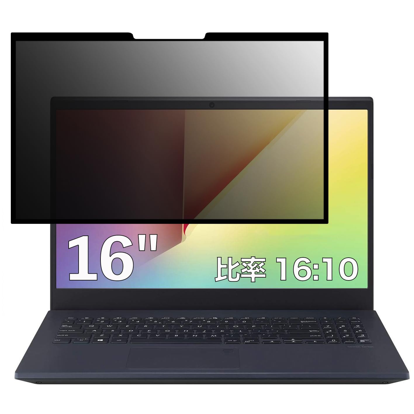 ������̵����Ǵ�弰 �ץ饤�Х����ե��륿�� �������ɻߥե��륿�� �֥롼�饤�ȥ��å� �ѥ����� PC ��˥��� �վ��ݸ�ե���� ȿ���ɻ� ��æ�� ��æ��ñ ��...