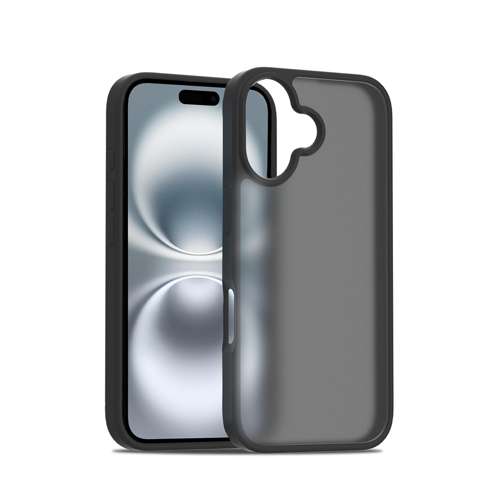 ������̵����iPhone �� ������ ���С� ȾƩ�� �Ѿ׷� ���ߤ� �����ɻ� �Ʒ�MIL���� �����ɻ� ���ȥ�åץۡ����դ� �磻��쥹...