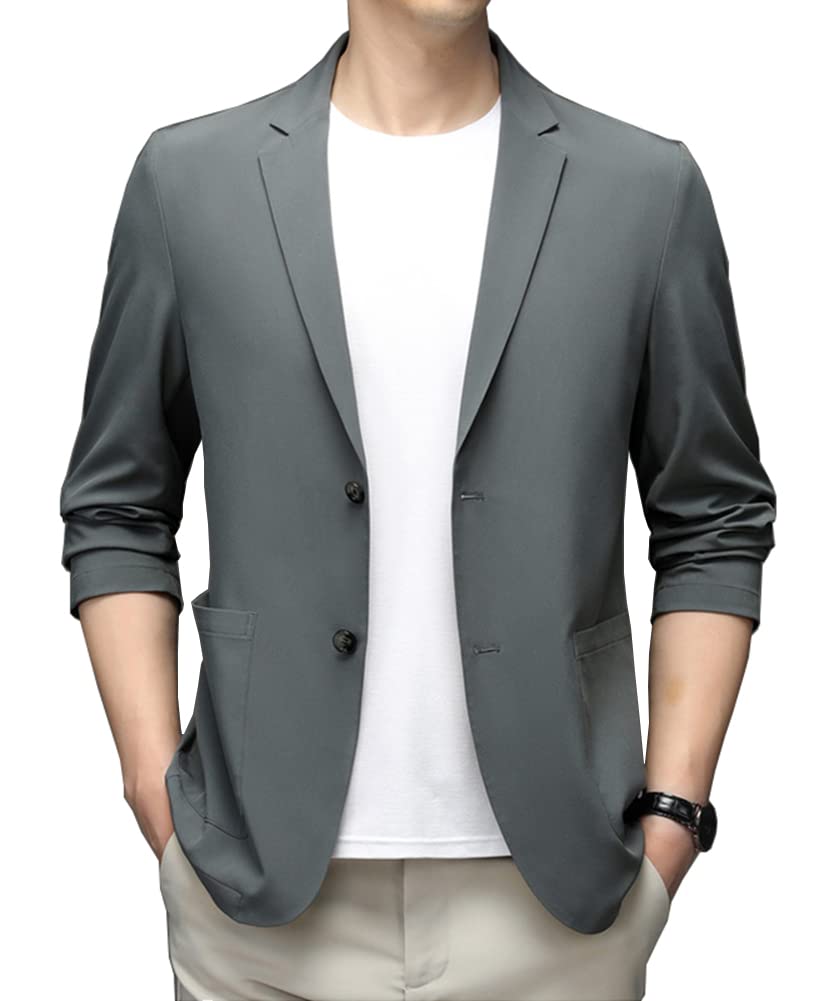 ������̵����[TASOGARA] ����ѥ������������������륯�����ĥ��㥱�å� �������륯�����ĥ��㥱�å� �֥쥶�� ��� �����奢�� Ĺµ �۴� �֥쥶��...