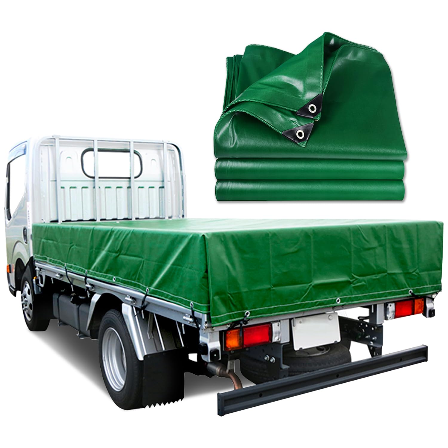 ������̵����KUKUAN ���楷���� �ɿ奷���� ���楫�С� �����ƥ����� �ɿ���� 580g/ʿ�� PVC���� ���Ƥ��ɻ� �ڥȥ�å��� ...