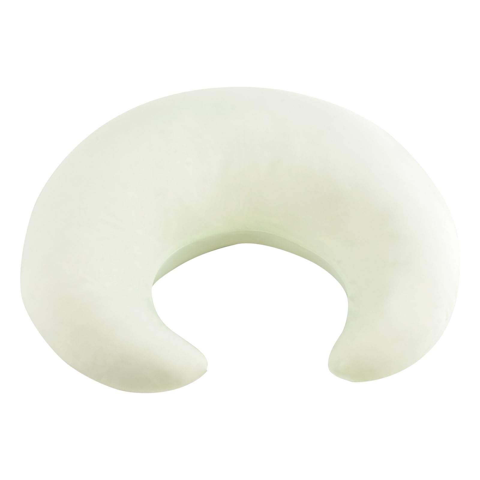 ������̵����JEMA������ ������ �դ�դ� ����� ���å���� - ɨ�� ������ ɪ�֤� �ؤ⤿�� ���� - �ɽ� ������ ���� ����...