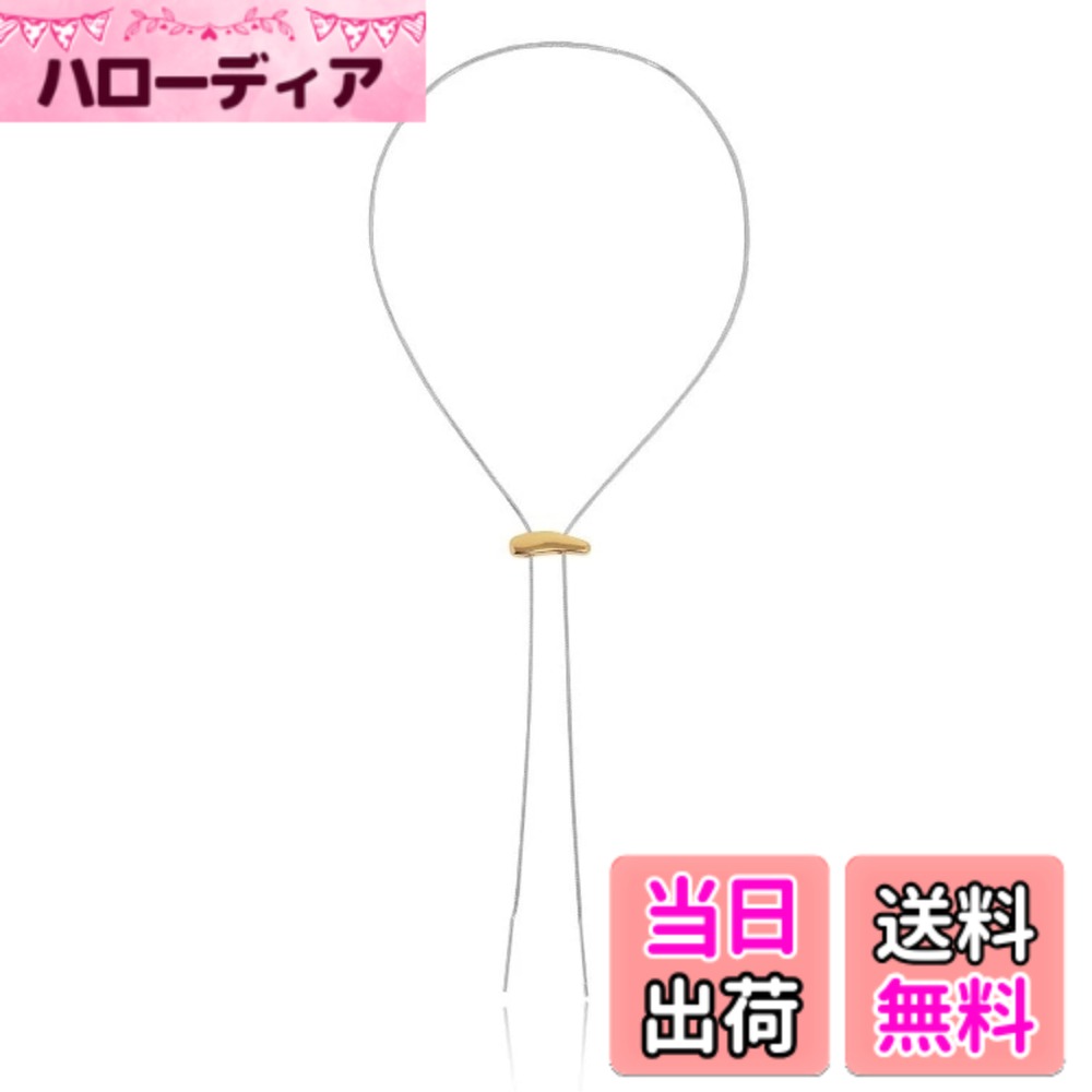 ������̵����[Moonstan] �ͥå��쥹 ���󥰥ͥå��쥹 ��ǥ����� �͵� ����С� �Х����顼 ��°����륮���б� y�� ����ץ� ��ä� �����Х�����...