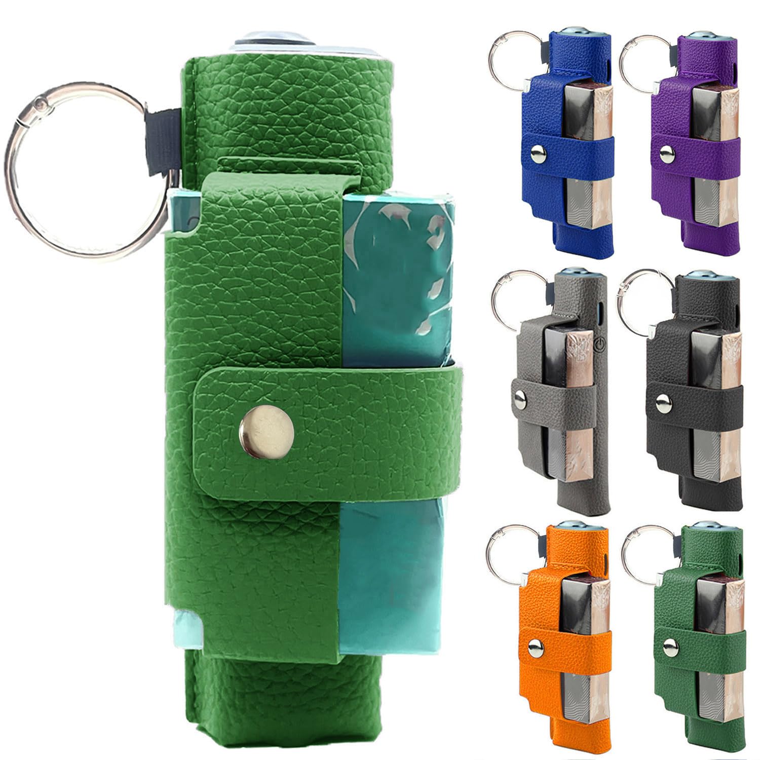 ������̵����MOICUU�ߴ������� iluma one�б��ѤΥ����� ����� i ����Ŭ�礹�륫�С� ����ޥ���б��ڤӥ���ޥ�������б��Υ����� ����ӥ���...