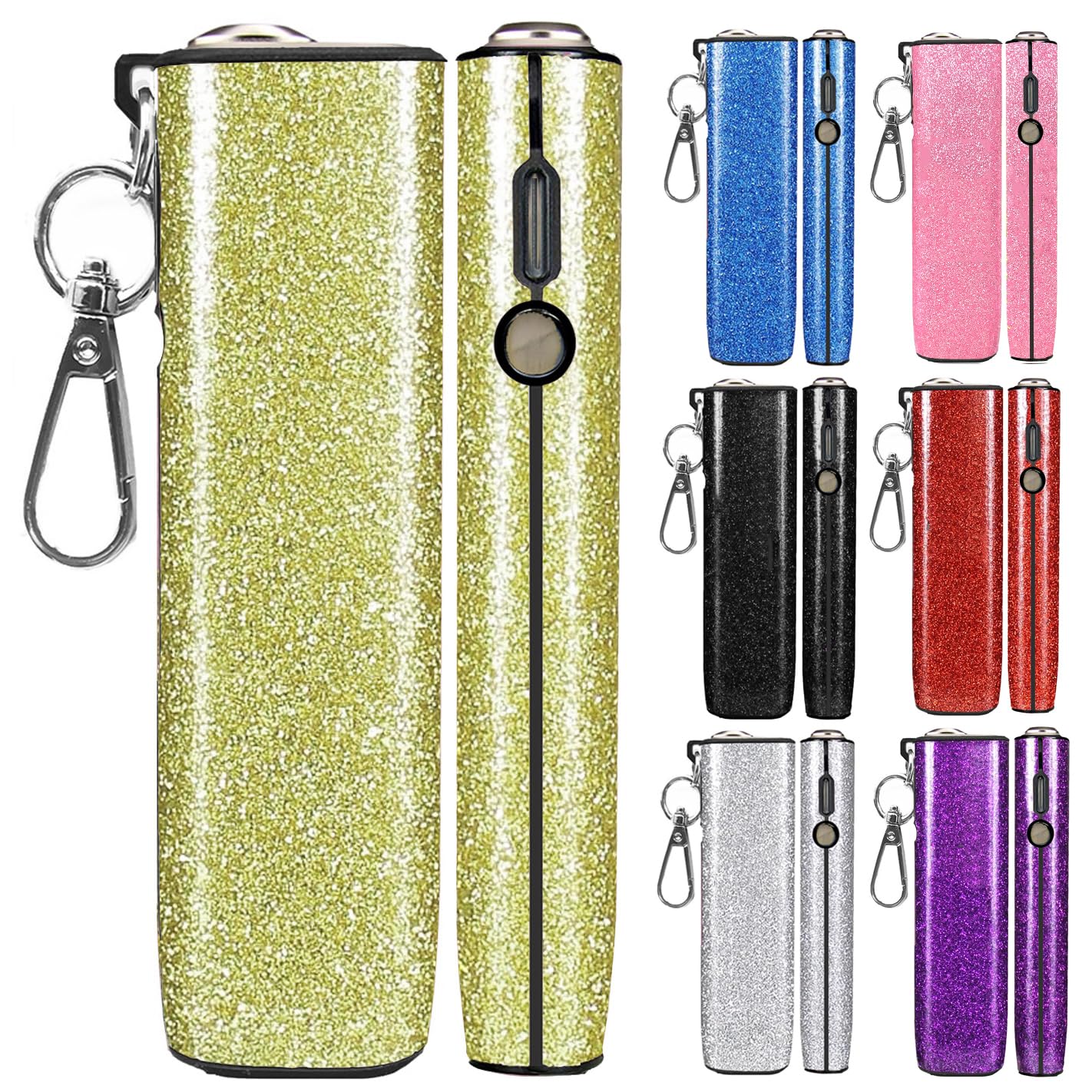 ������̵����MOICUU �ߴ������� ����ޥ���б� �����i����б� �ݸ�С� �б������i����ѤΥ��С� �����ۥ���� �դ� PU�쥶���� ���ŷꤢ�� ��...