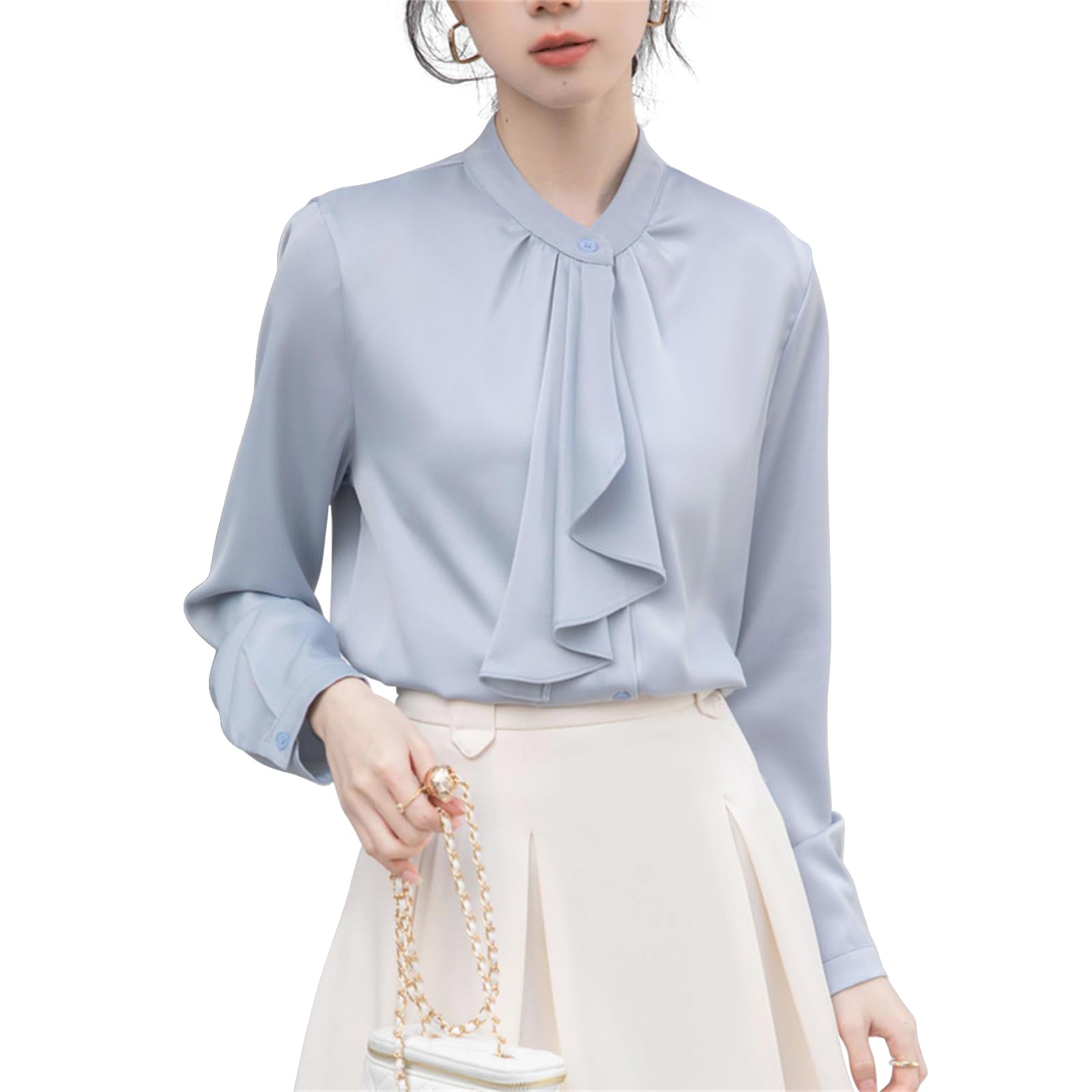 ������̵����[SYitong] �֥饦�� ��ǥ����� Ĺµ ̵�� ������� ������ �ߤʤ� �ۥ磻�� �ԥ� ���åȥ���΢���� �ӥ��ͥ� ���ե��� �İ� �͵� ...