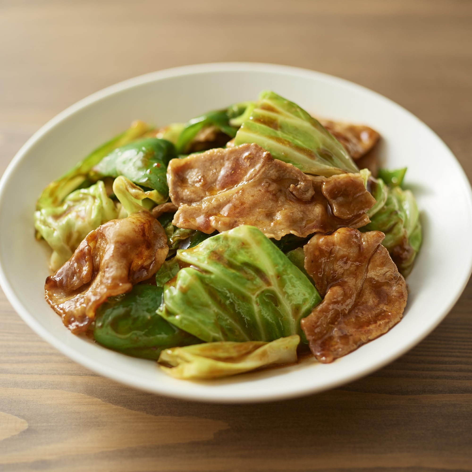 【送料無料】無印良品 かんたん調理の素 サイズ：1-2人前