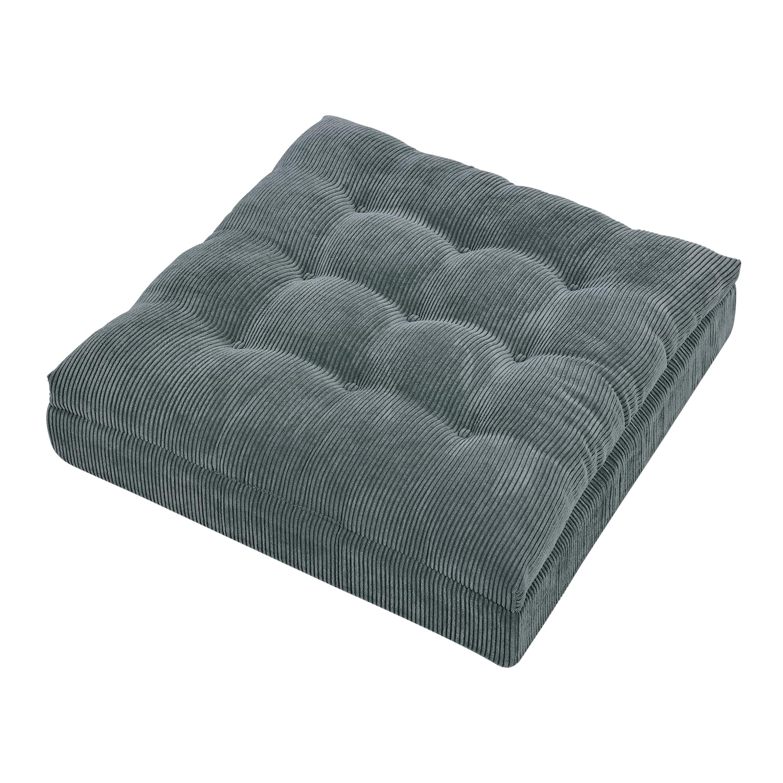 ������̵����Baibu Home ������ ���å���� ��ȿȯ+��ȿȯ ���� �������졼������������50cm