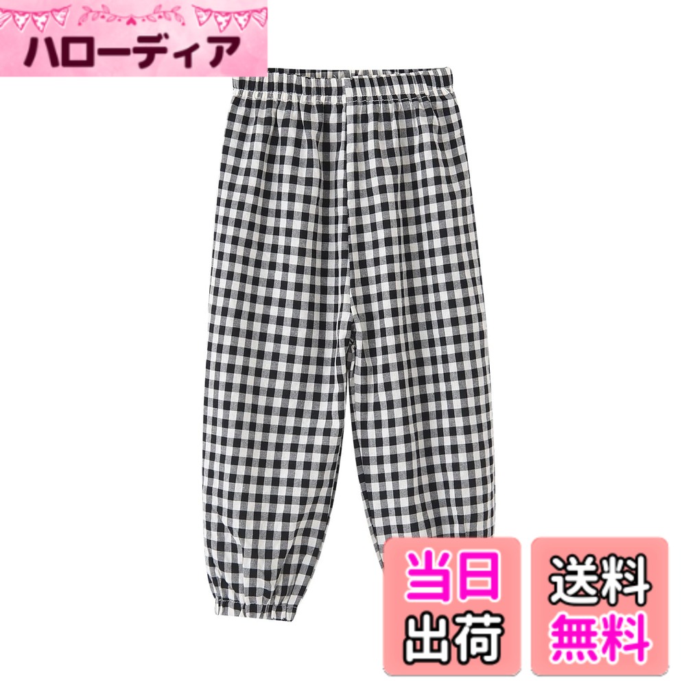 商品情報商品の説明主な仕様 綿100の薄手素材により涼しさと快適さを提供します。夏場でも涼しく、肌触りがよいため、一日中快適に過ごせます。子供の敏感な肌に優しい素材であるため、安心してご着用いただけます。軽やかな素材感は、動きやすさを確保し、お子様の活発な日常をサポートします。虫刺され防止機能を備えており、アウトドアや公園遊び時に虫からお子様を守ります。これにより、安全で快適な遊び時間を提供し、親も安心できる仕様になっています。総ゴムのウエストで着脱が簡単です。お子様が自分で履きやすく、活動的な毎日を支えます。成長期のお子様にもぴったりで、サイズ調整がしやすいデザインです。通気性・吸水性が優れています。汗をかいても快適に過ごせ、多用途なシーンで活躍します。暑い日に外で遊ぶ際にも理想的で、汗を効率的に吸収し、さらっとした状態を保ちます。機能性と快適性を兼ね備えた一着です。豊富なサイズ展開で、コーディネートしやすい無地デザインが魅力です。どんなトップスとも相性が良く、様々なシーンに合わせてスタイリッシュに着こなせます。お子様の成長に合わせたサイズもお選びいただけます。洗濯機使用可。色落ちを防ぐため、同系色と一緒に洗うことをお勧めします。 高温乾燥は避け、風通しの良い場所で自然乾燥してください。