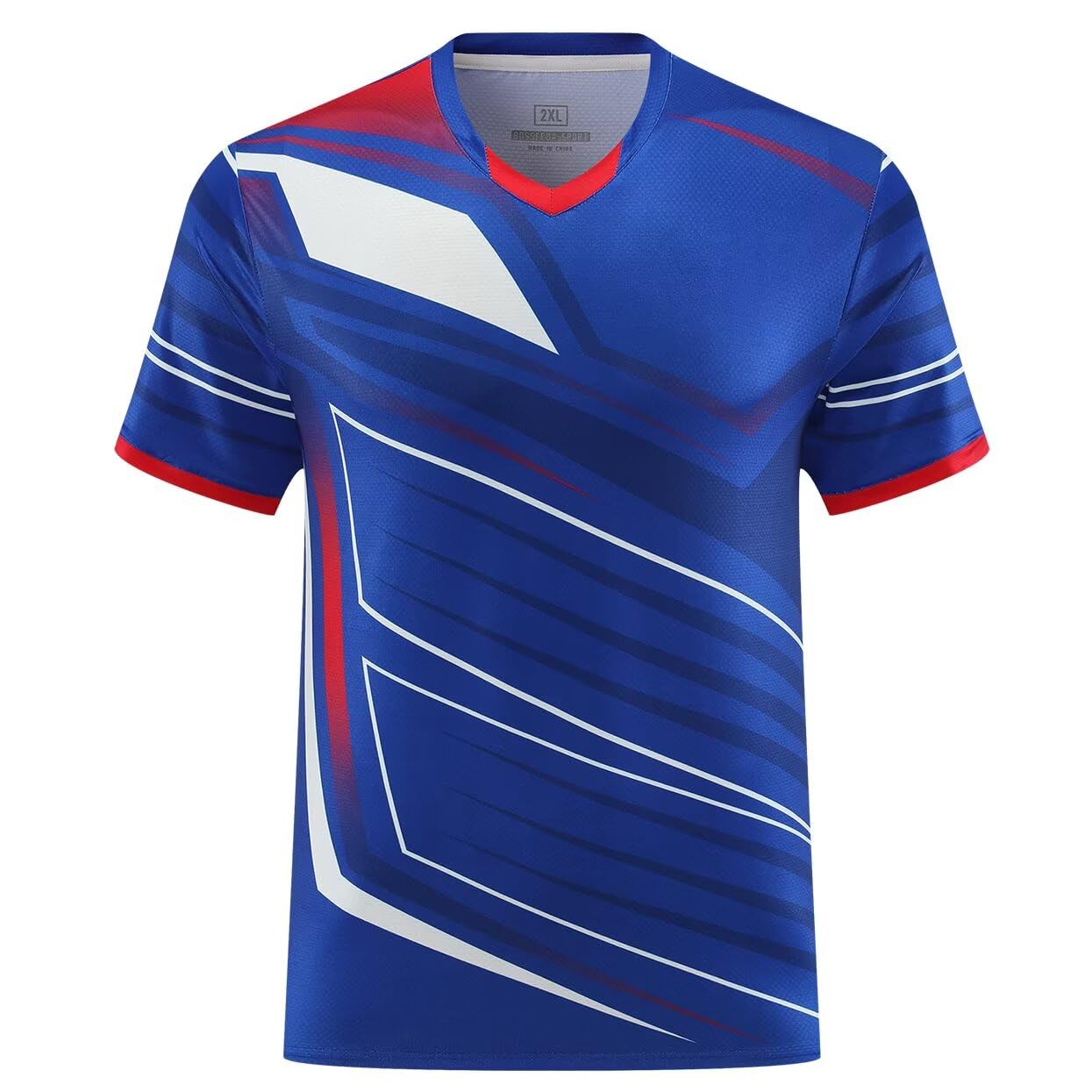 ������̵����[Anmurye] ����˥ե����� ��� Ⱦµ T����� ���ݡ��� �����ॷ��� ���Ū������ȥ�å��ץ��� �Хɥߥ�ȥ󥦥��� �ڥȥ� �ȥ�...