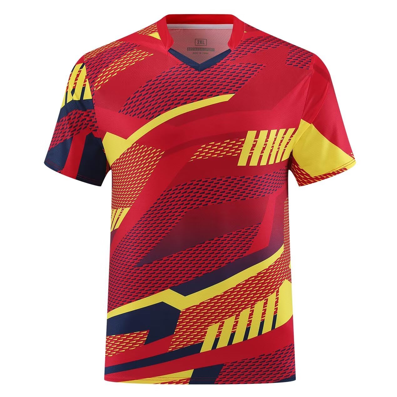 ������̵����[Anmurye] ����˥ե����� ��� Ⱦµ T����� ���ݡ��� �����ॷ��� ���Ū������ȥ�å��ץ��� �Хɥߥ�ȥ󥦥��� �ڥȥ� �ȥ�...