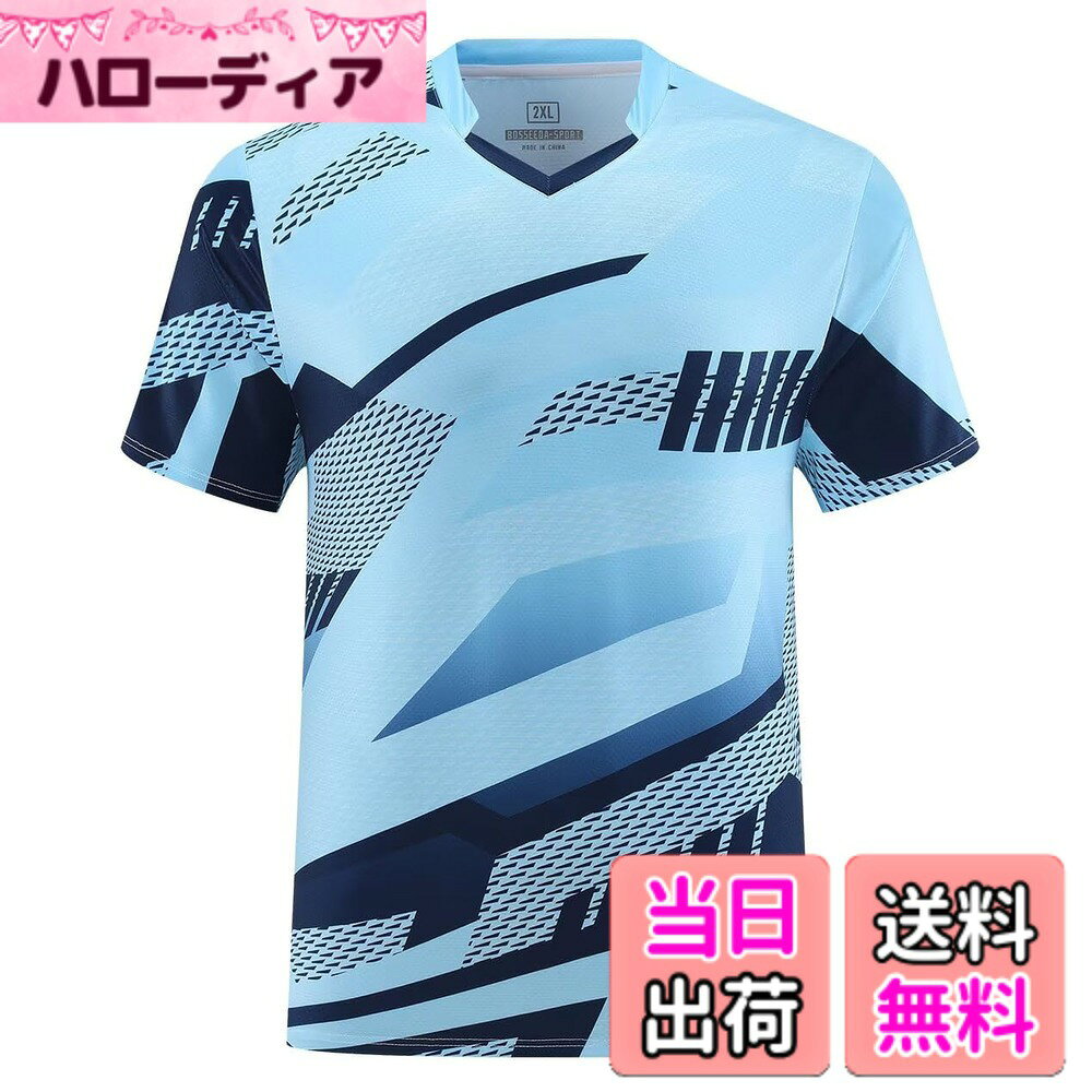 ������̵����[Anmurye] ����˥ե����� ��� Ⱦµ T����� ���ݡ��� �����ॷ��� ���Ū������ȥ�å��ץ��� �Хɥߥ�ȥ󥦥��� �ڥȥ� �ȥ�...