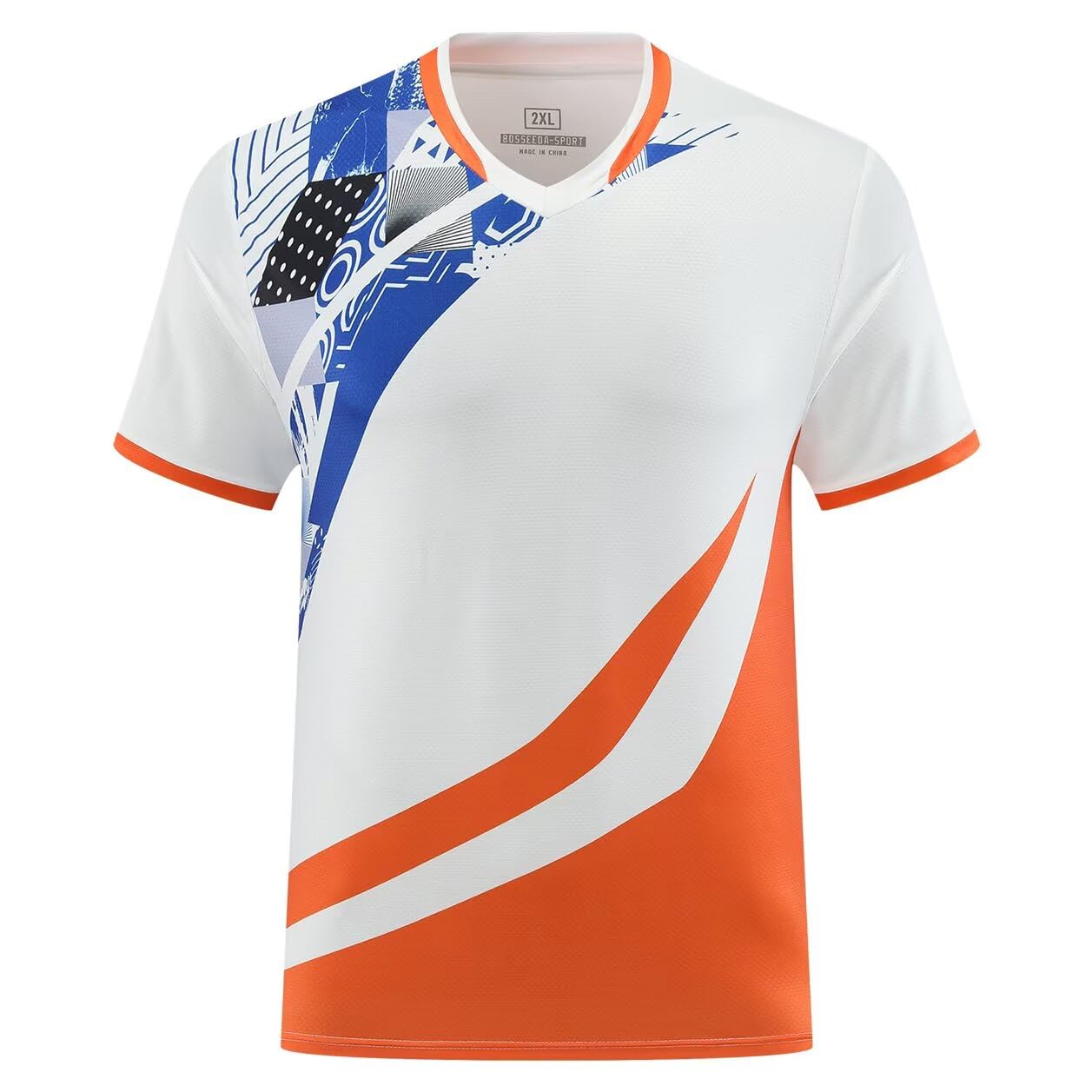 ������̵����[Anmurye] ����˥ե����� ��� Ⱦµ T����� ���ݡ��� �����ॷ��� ���Ū������ȥ�å��ץ��� �Хɥߥ�ȥ󥦥��� �ڥȥ� �ȥ�...