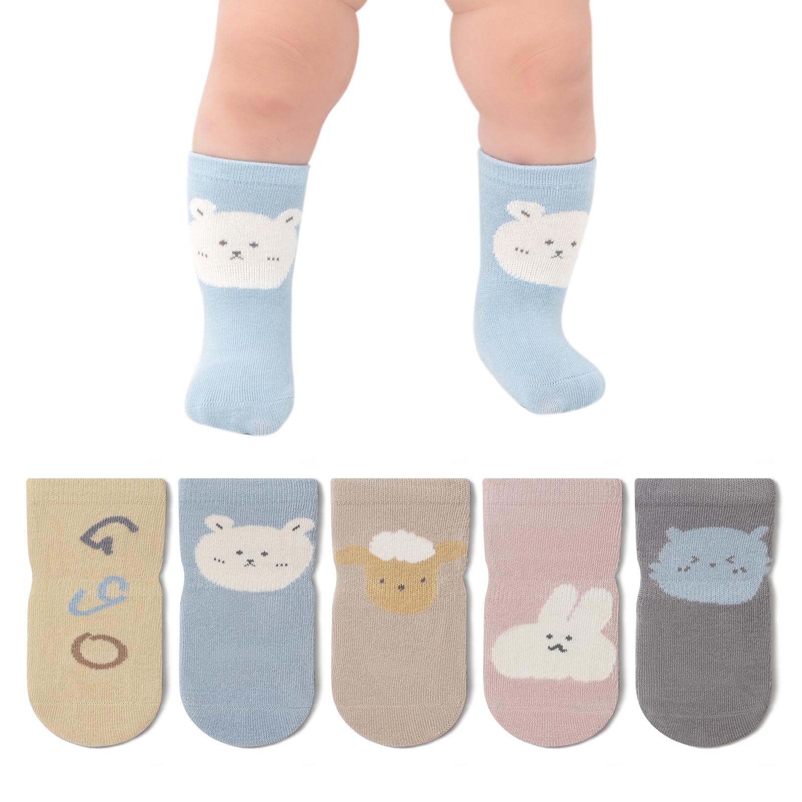 ������̵����[HAYAHARU] �٥ӡ����å��� ���ߤ��դ� �Ҷ����� 0-5�� ���ߤ� ���å��� ���å� �٥ӡ� �Ҷ� �� �̵��� ���餫�� �ˤλ� ����...