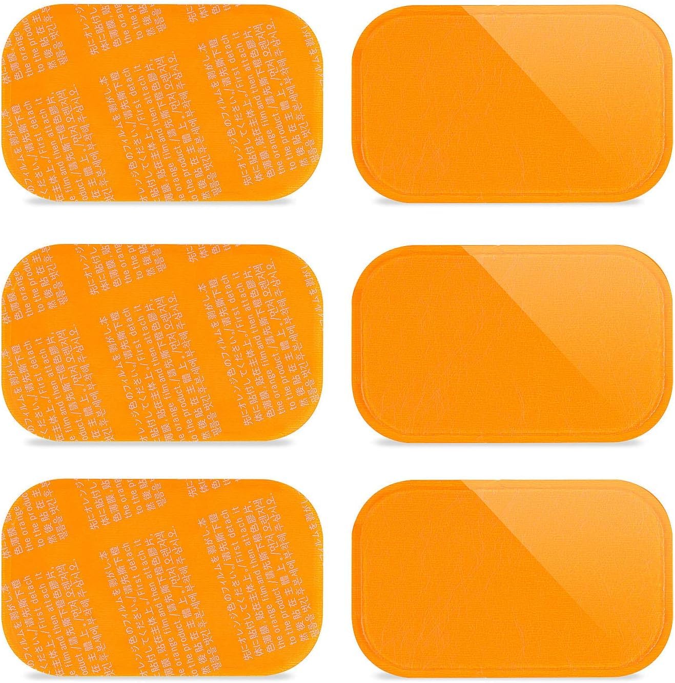 ������̵���ۥ����륷���� �򴹥ѥåɸ��ѥ�����ѥå� �����ѿ������������ EMSʢ�ڥ٥���� ʢ�� �������� �ȥ졼�˥� �ʼ�