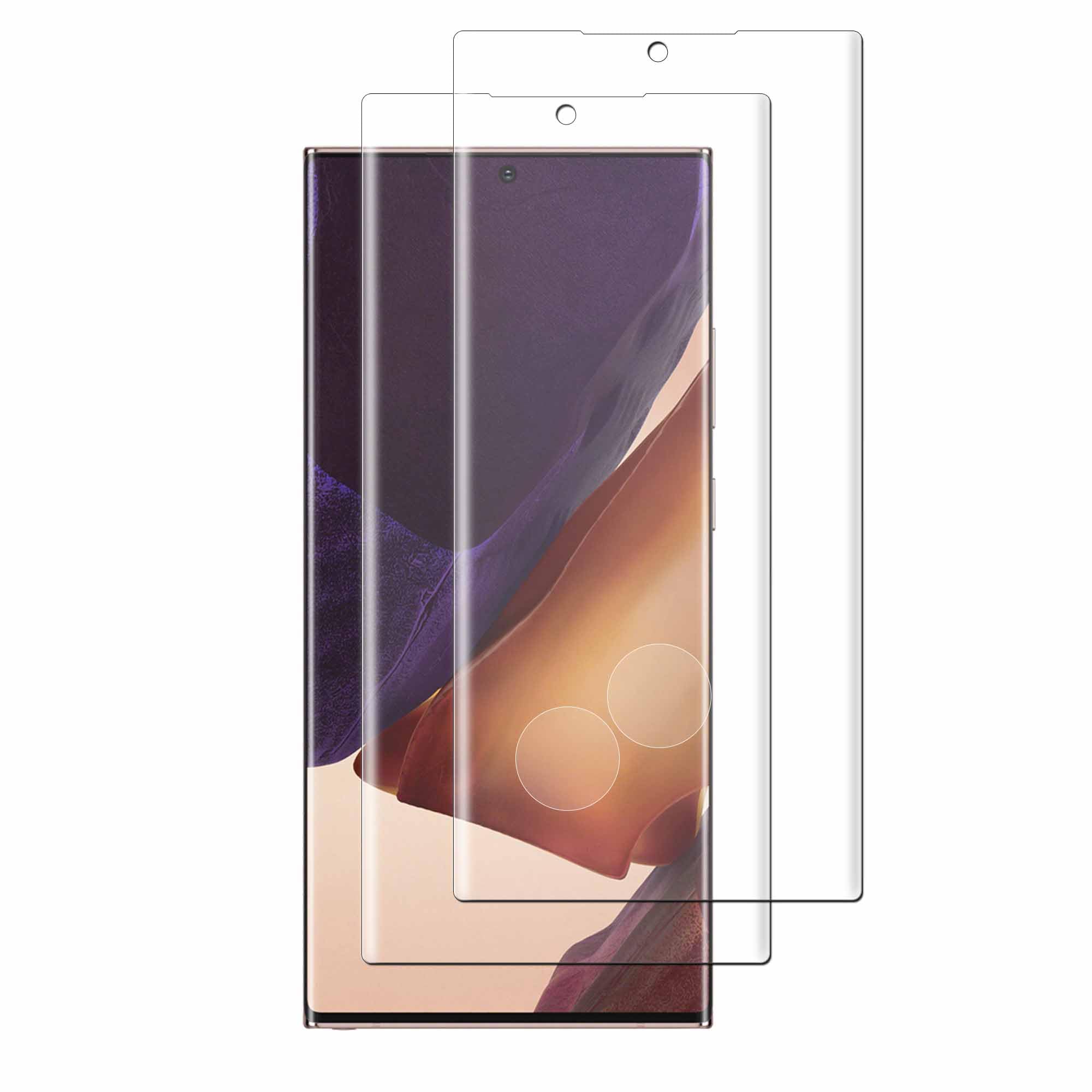 ������̵����asfxcabdfs AQUOS sense3 ���饹�ե���� �������饹 ���ܰ��˻��� ����9H Ž���դ���ñ ��ˢ���� �����ɻ� �����ɻ� ����...