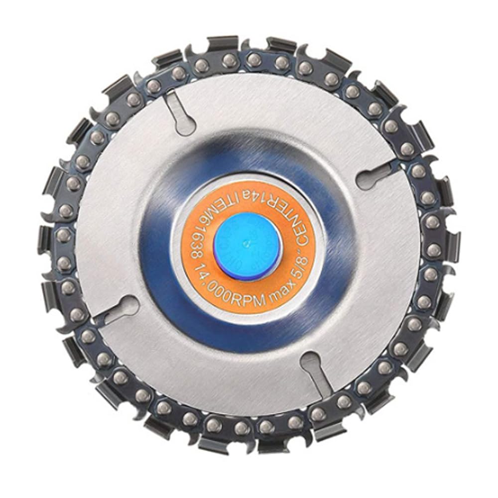 ������̵����LIKENNY �ǥ��������å��� ��Ħ��ǥ����� �ǥ��������饤����� �ǥ����� ���å��� �ڹ��� �������󥽡� ����ǥ����� ľ��105mm ���...