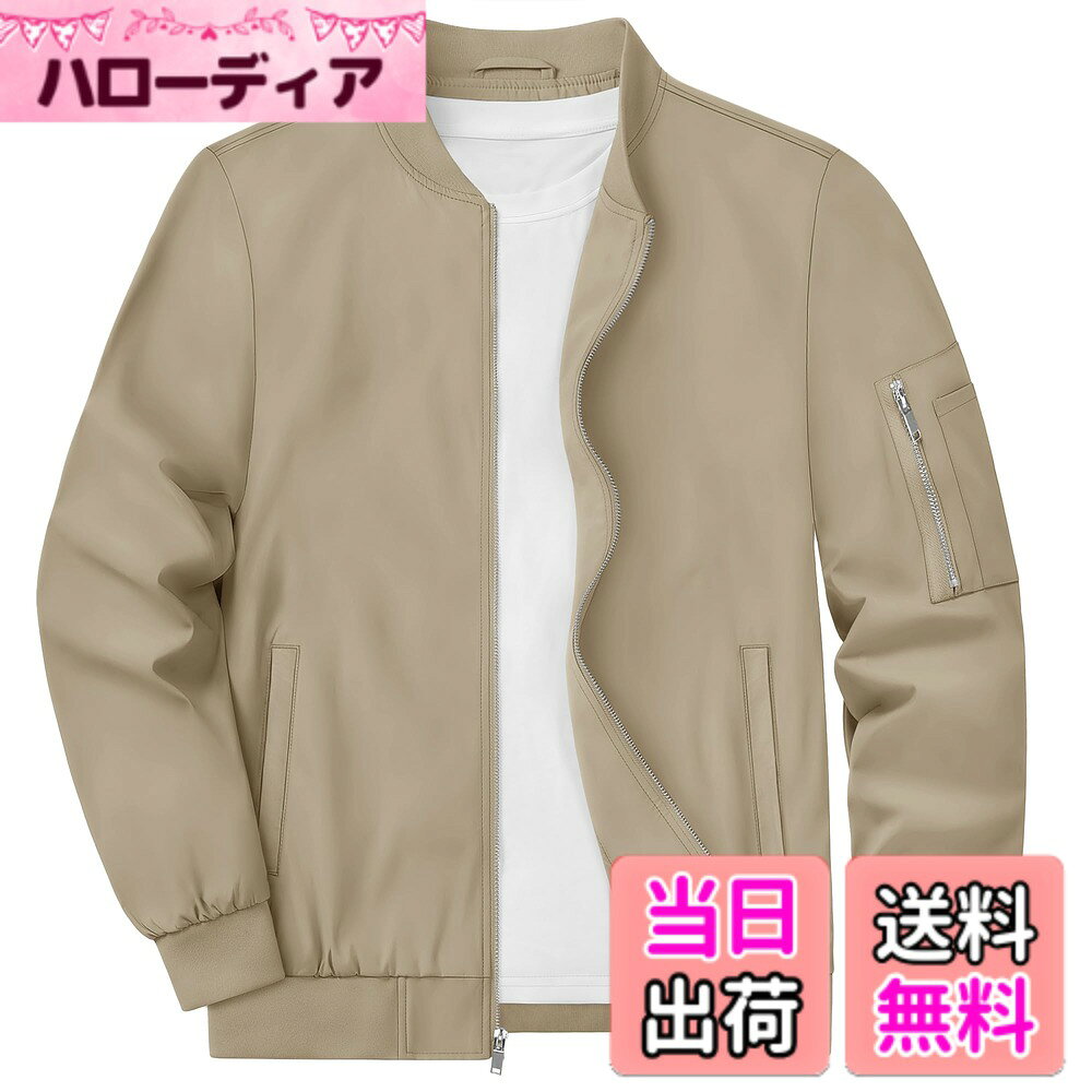 ������̵����[KEFITEVD] �����ѡ� ��� ���� ���㥱�å� ���� �������� �礭�������� �֥륾�� ���� ������ɥ֥졼���� �����奢�� �饤������...