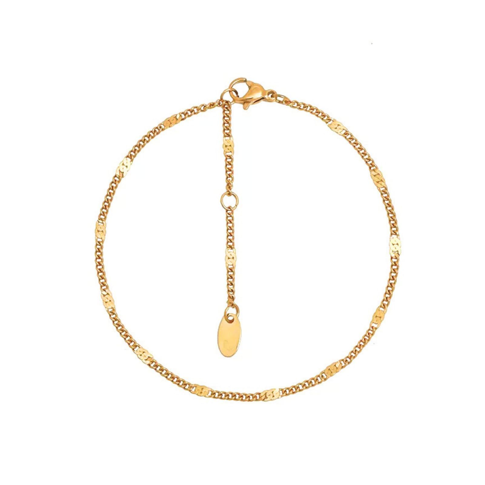 ������̵����Moonstan �֥쥹��å� ��������֥쥹��å� ������� ����С� ��ǥ����� �͵� ���������륹�ƥ�쥹 �ٿ� ��°����...